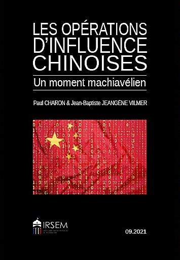 242393866 4317658894986910 4013235493745345015 N