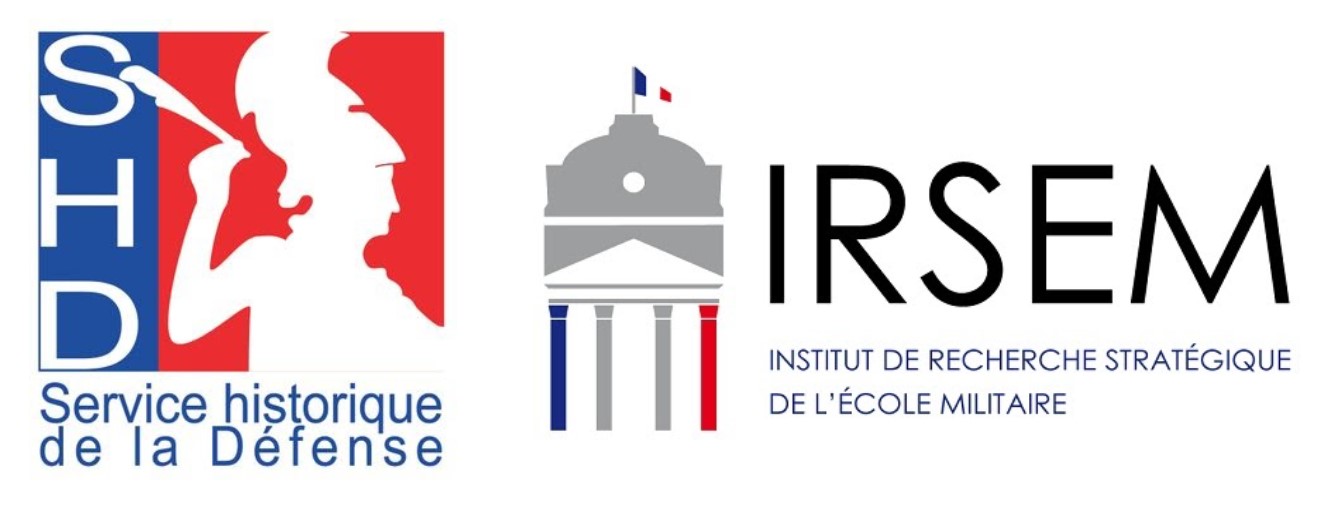 Capture D Cran 2021 05 04 153947 Capture D Cran 2021 05 04 153947