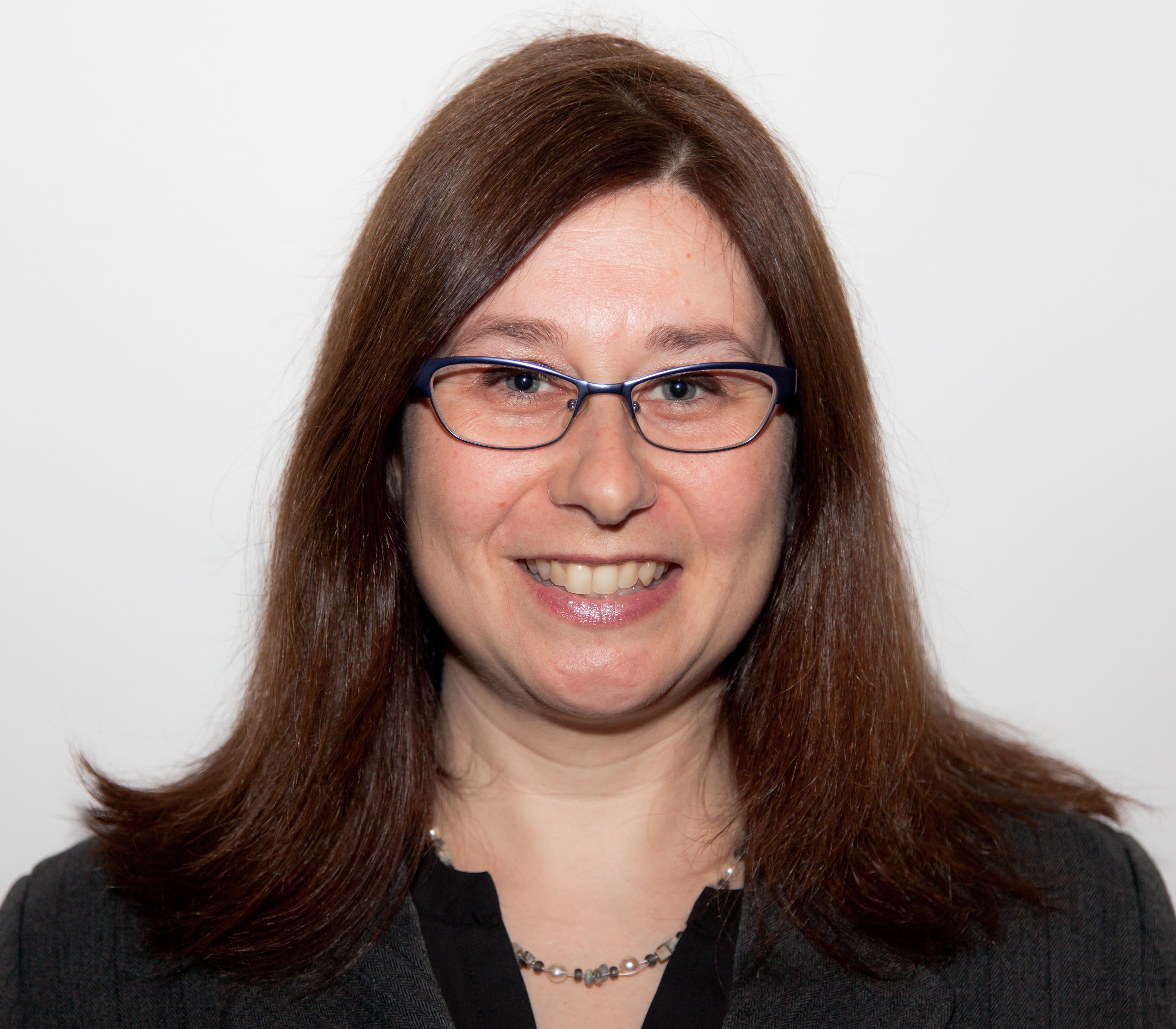 Chantal Lavallee Photo