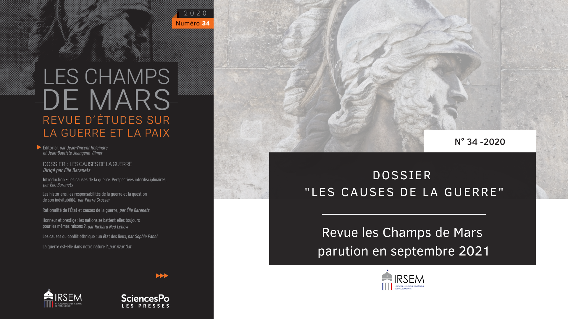 Copie De Copie De Copie De Copie De Copie De Copie De Gulf States And The Arab World