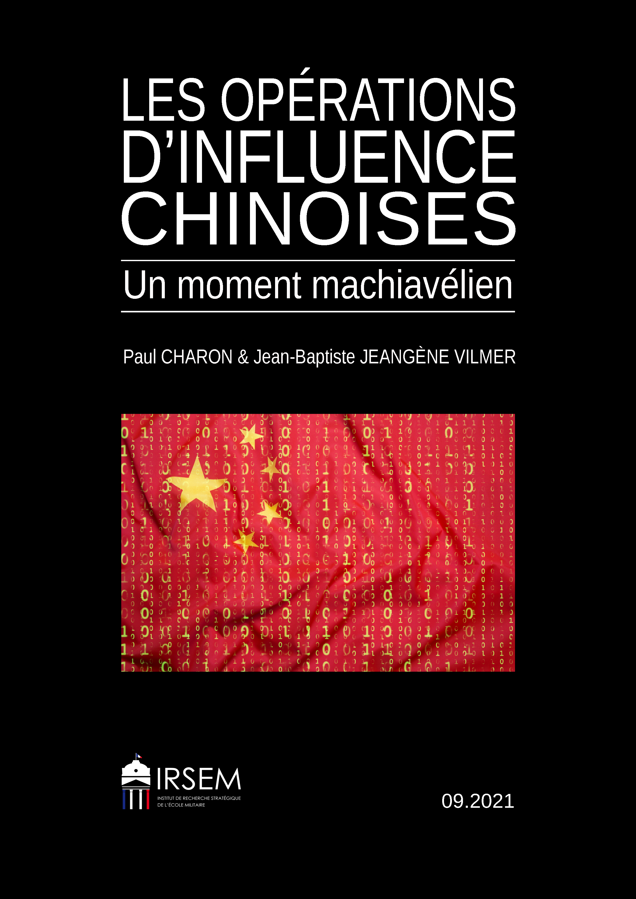 Couv 1 30cutfyccty0 Dpi