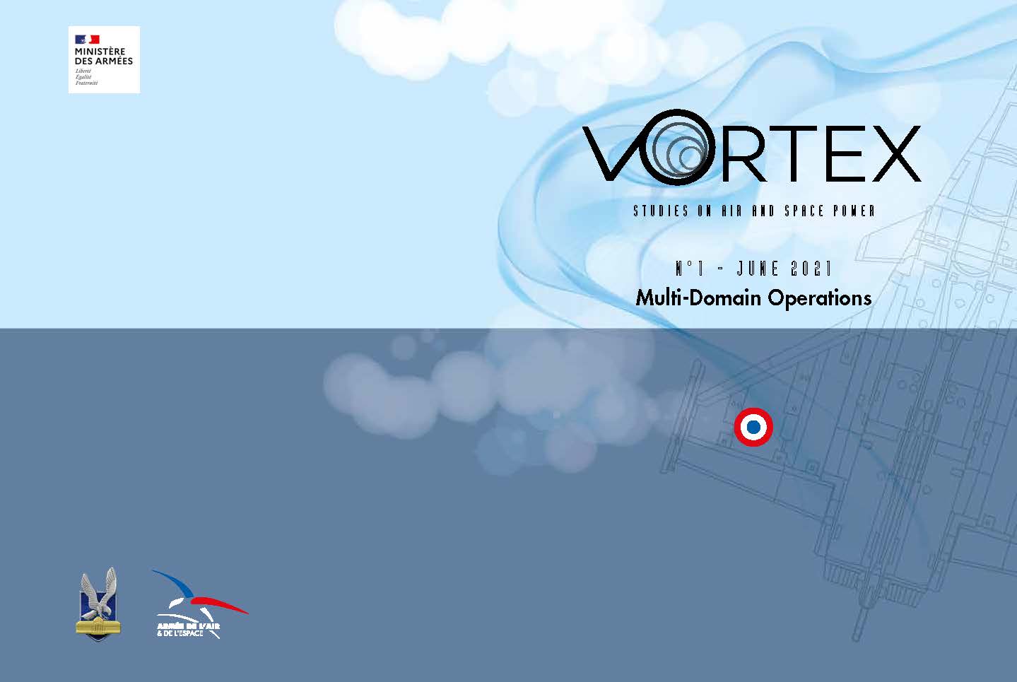 EN Vortex N1 Couverture Page 1