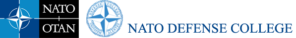 Nato otan NDC