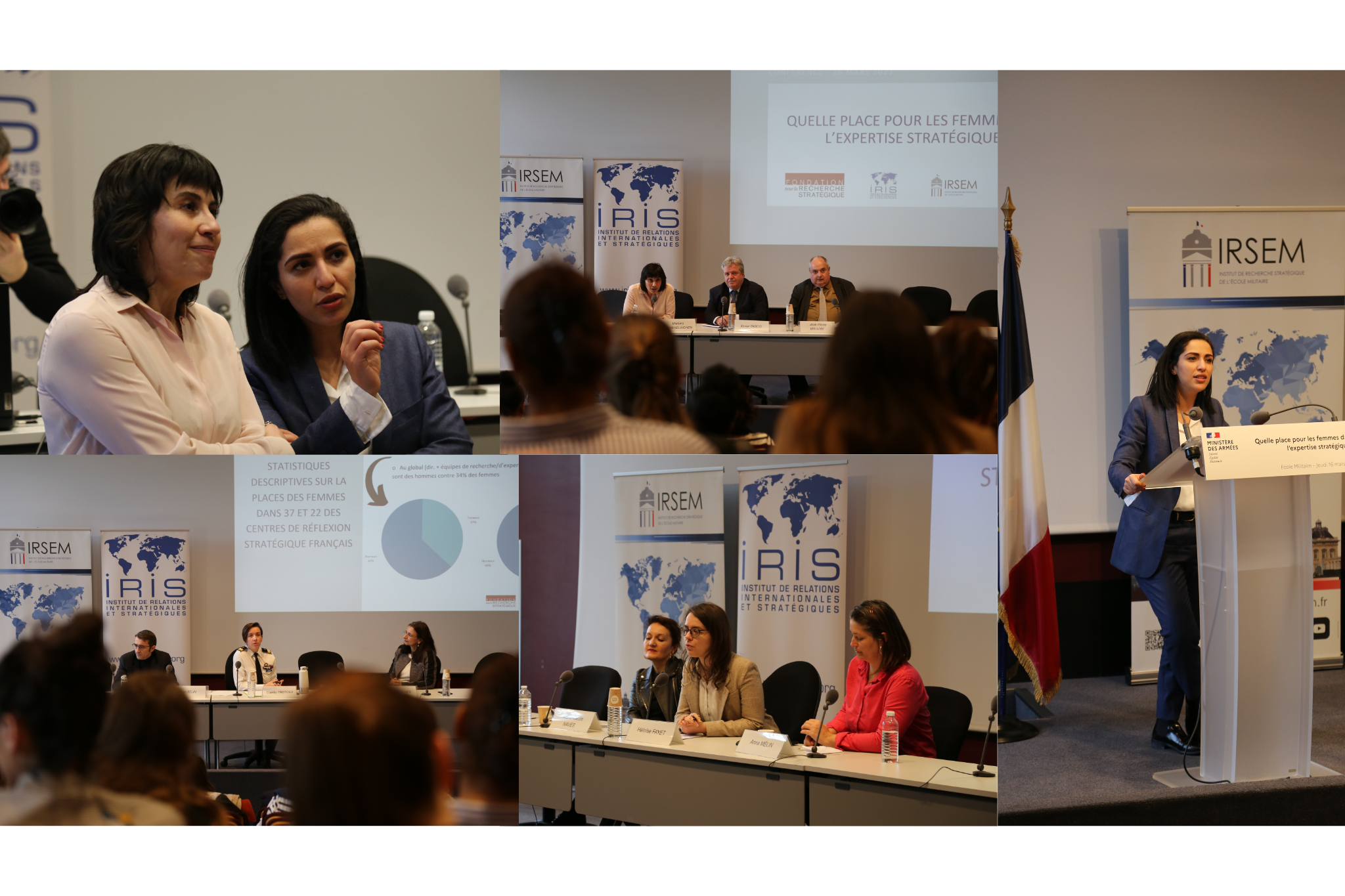 Patchwork conférence 16/03/23