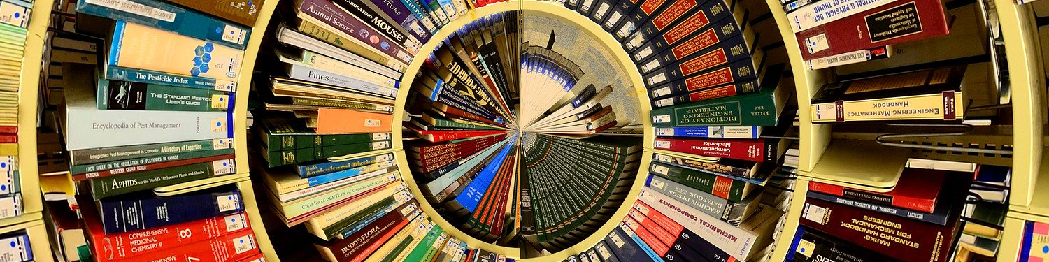 Publications Externes