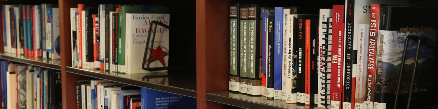 Publications Livres V1