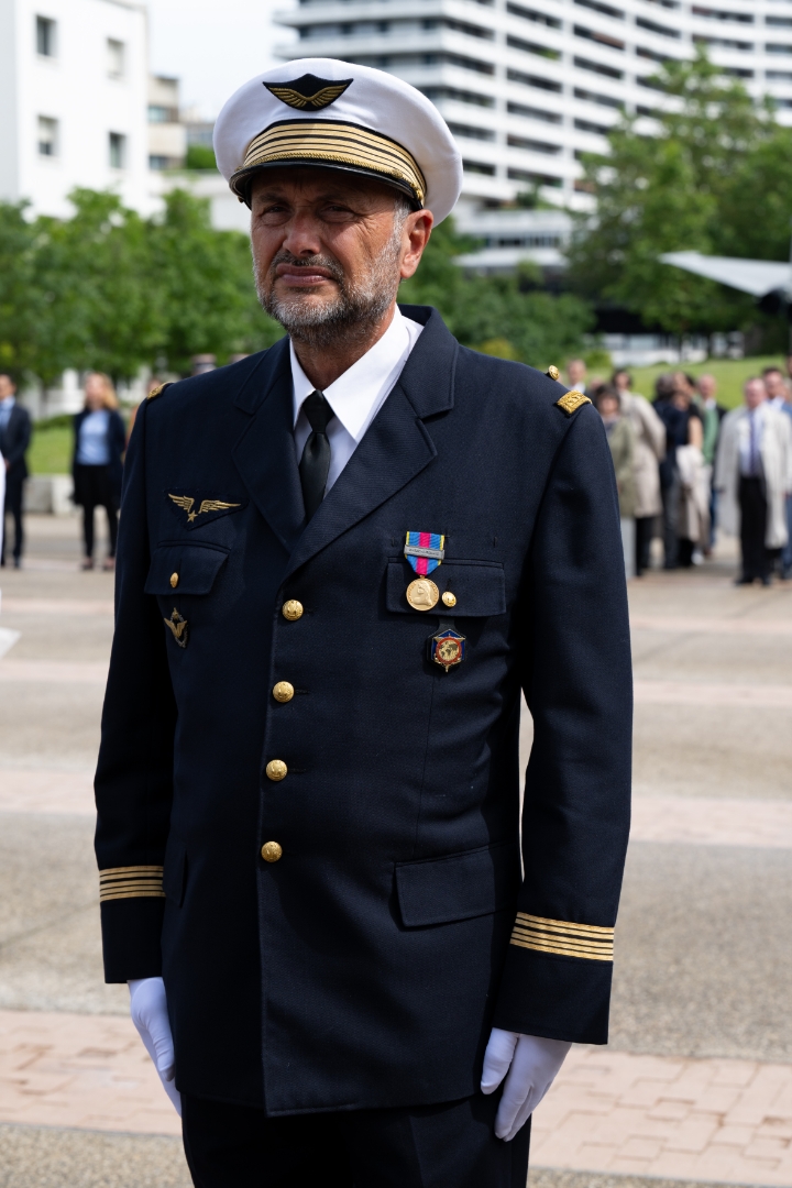 Resized 2024 ECPAD 153 T 001 080