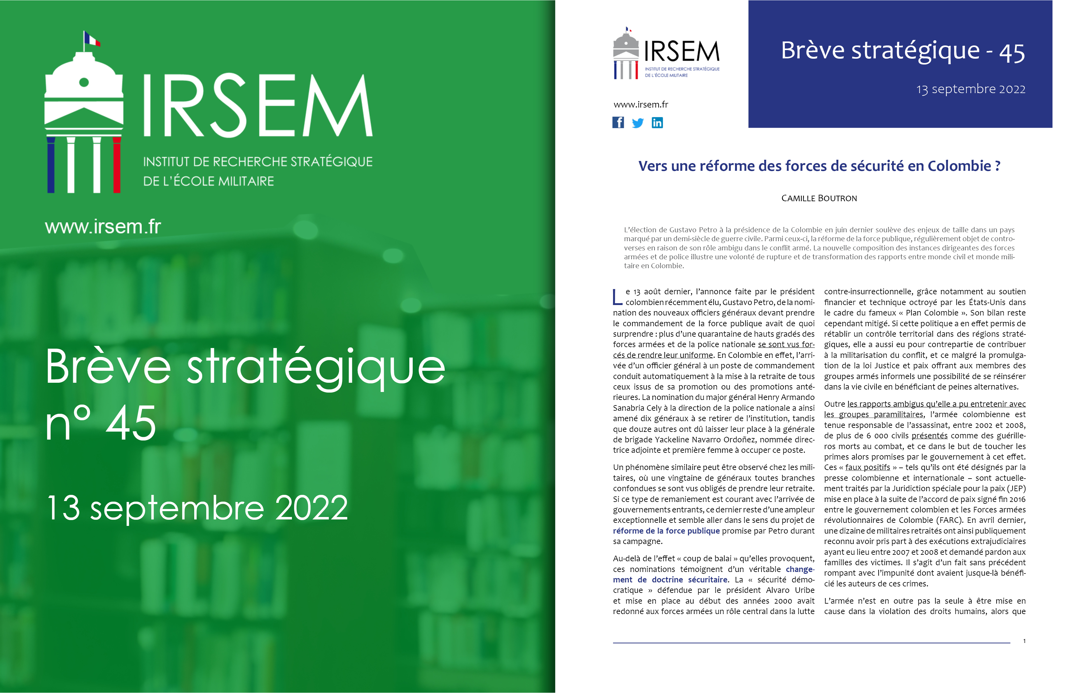 Visuel BS 45 Boutron 13 09