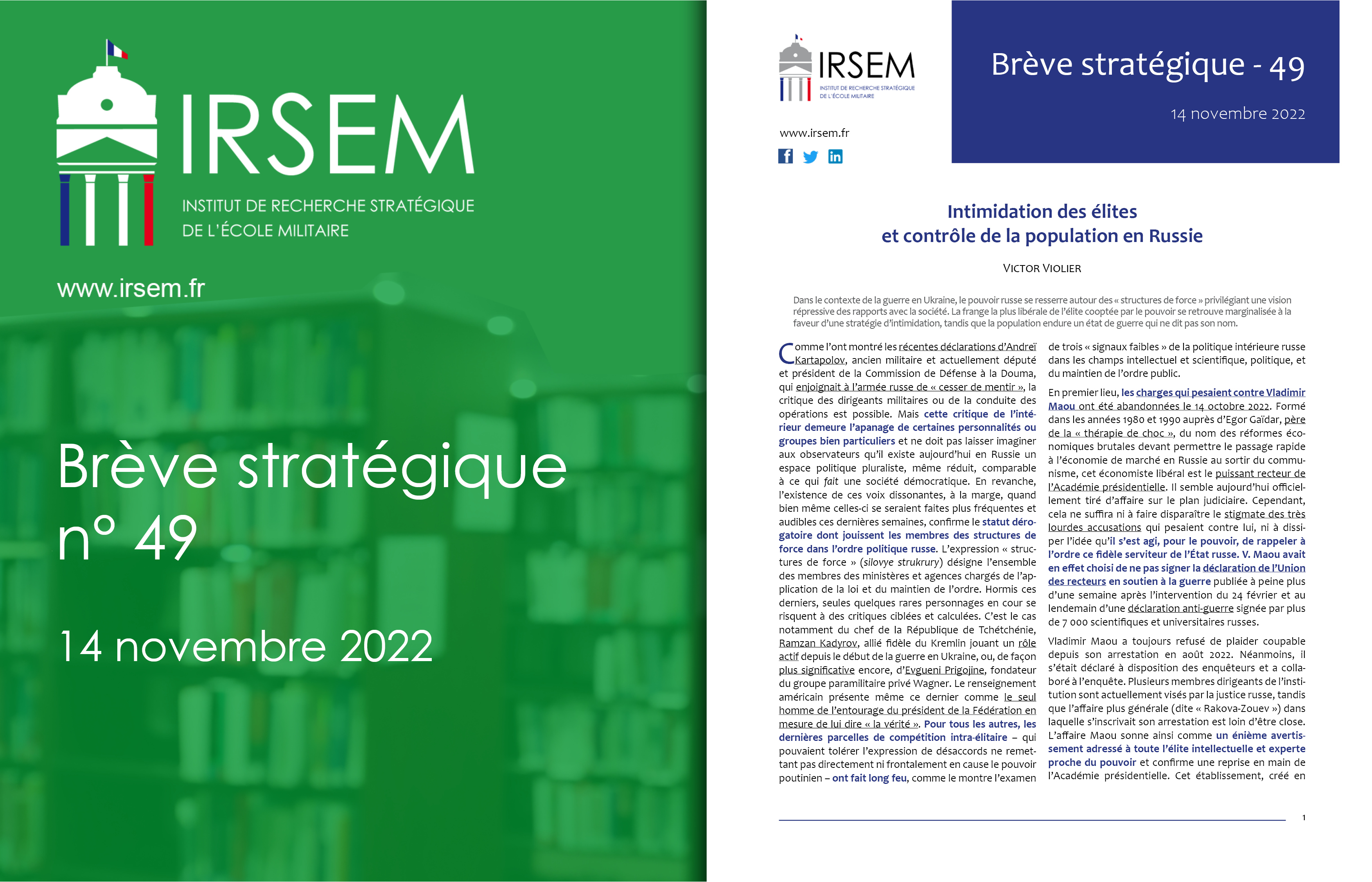 Visuel BS 49 Violier