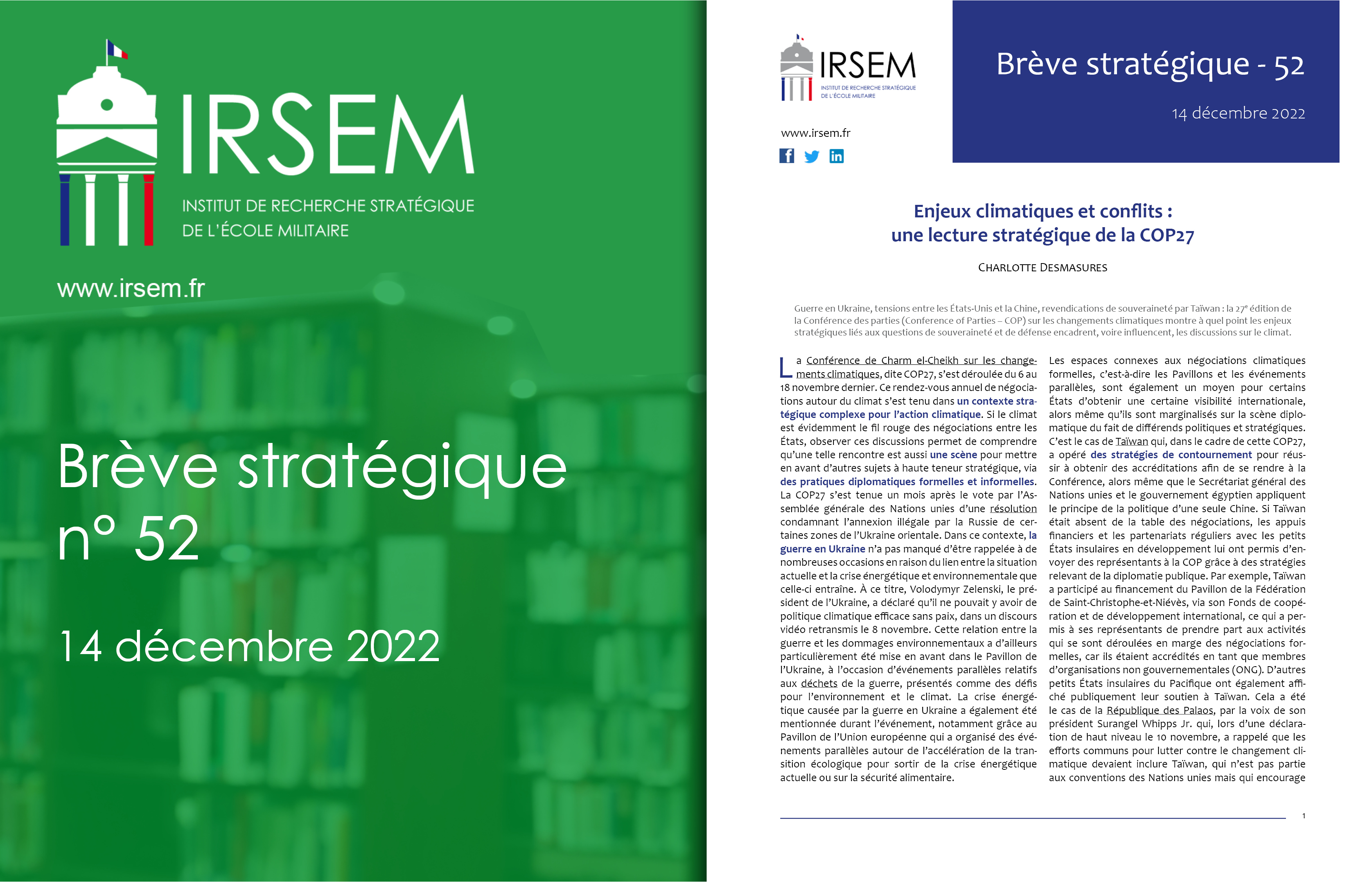 Visuel BS 52 Desmasures