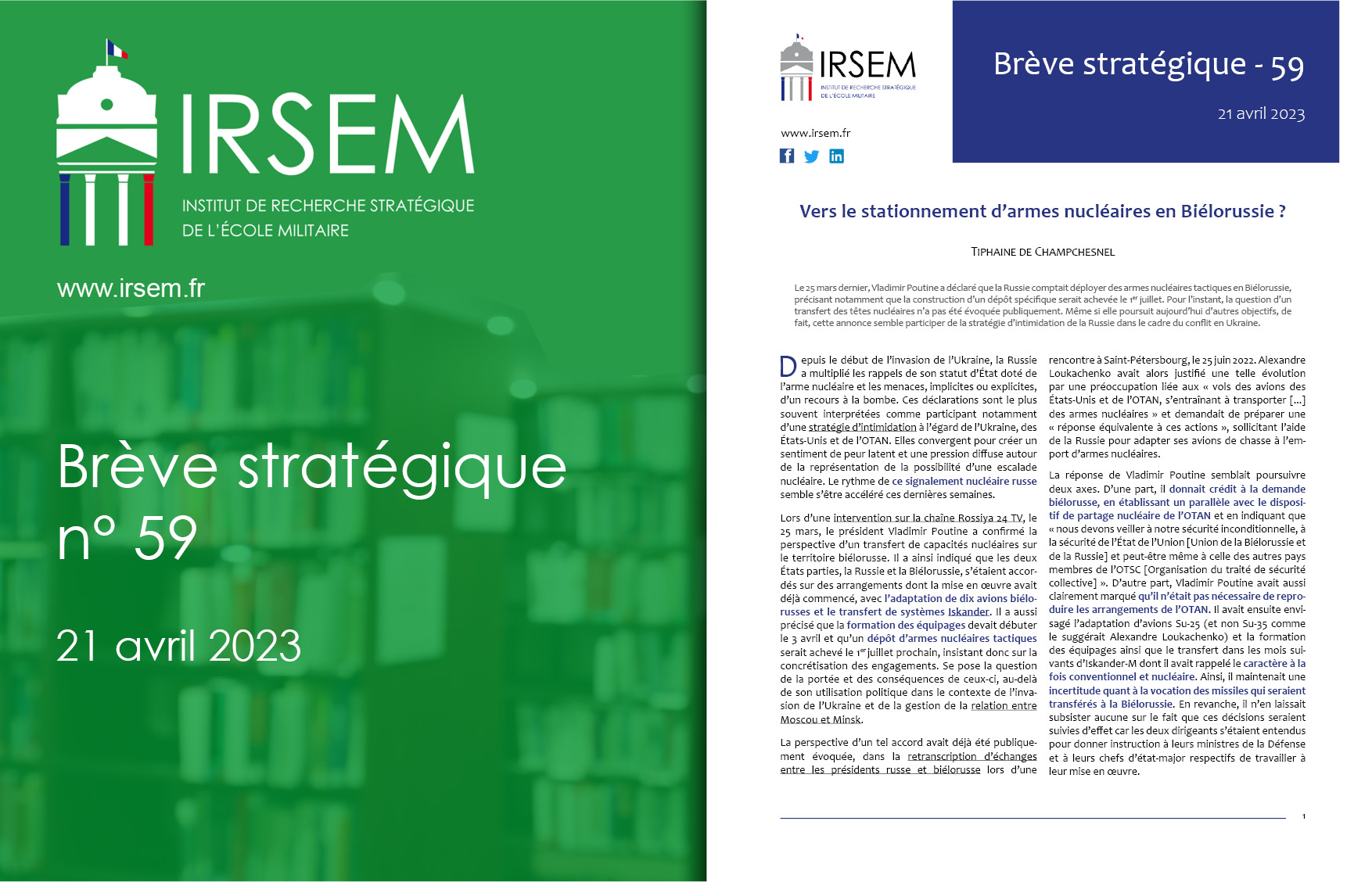 Visuel BS 59 Champchesnel