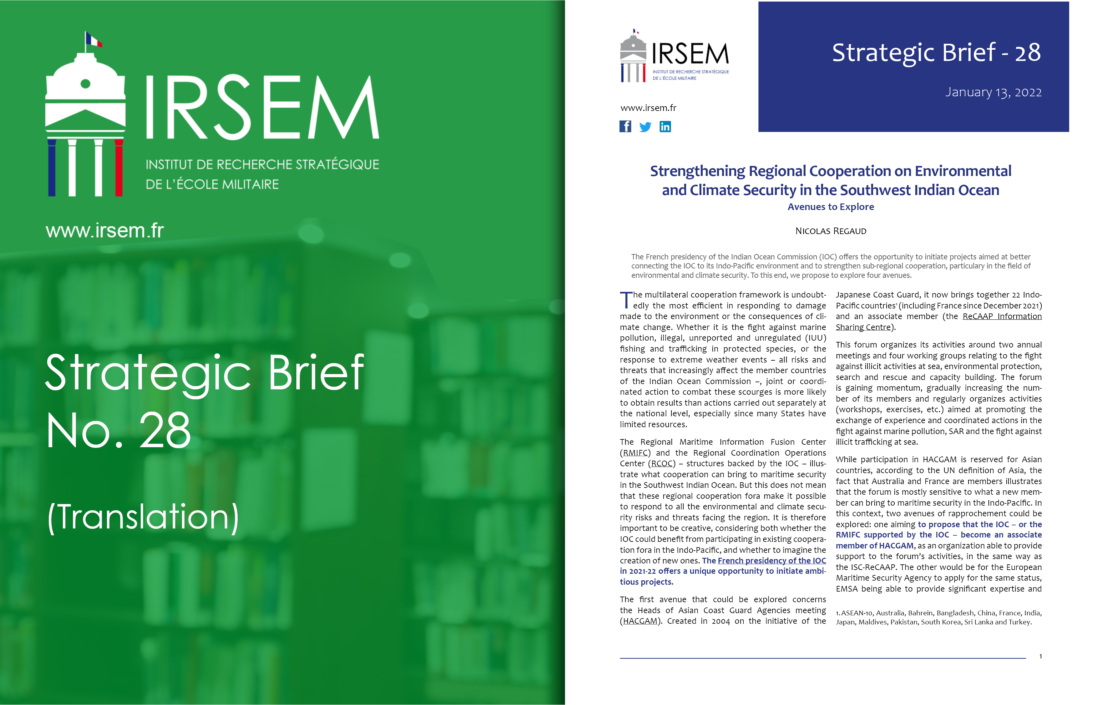 Visuel SB 28 Regaud Coop