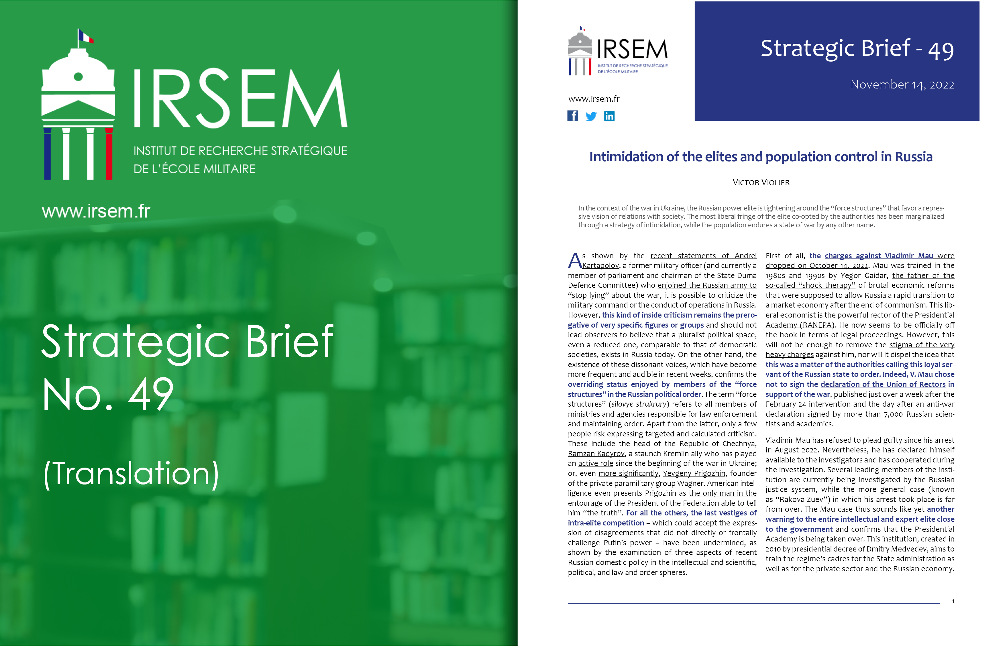 Visuel SB 49 Violier EN