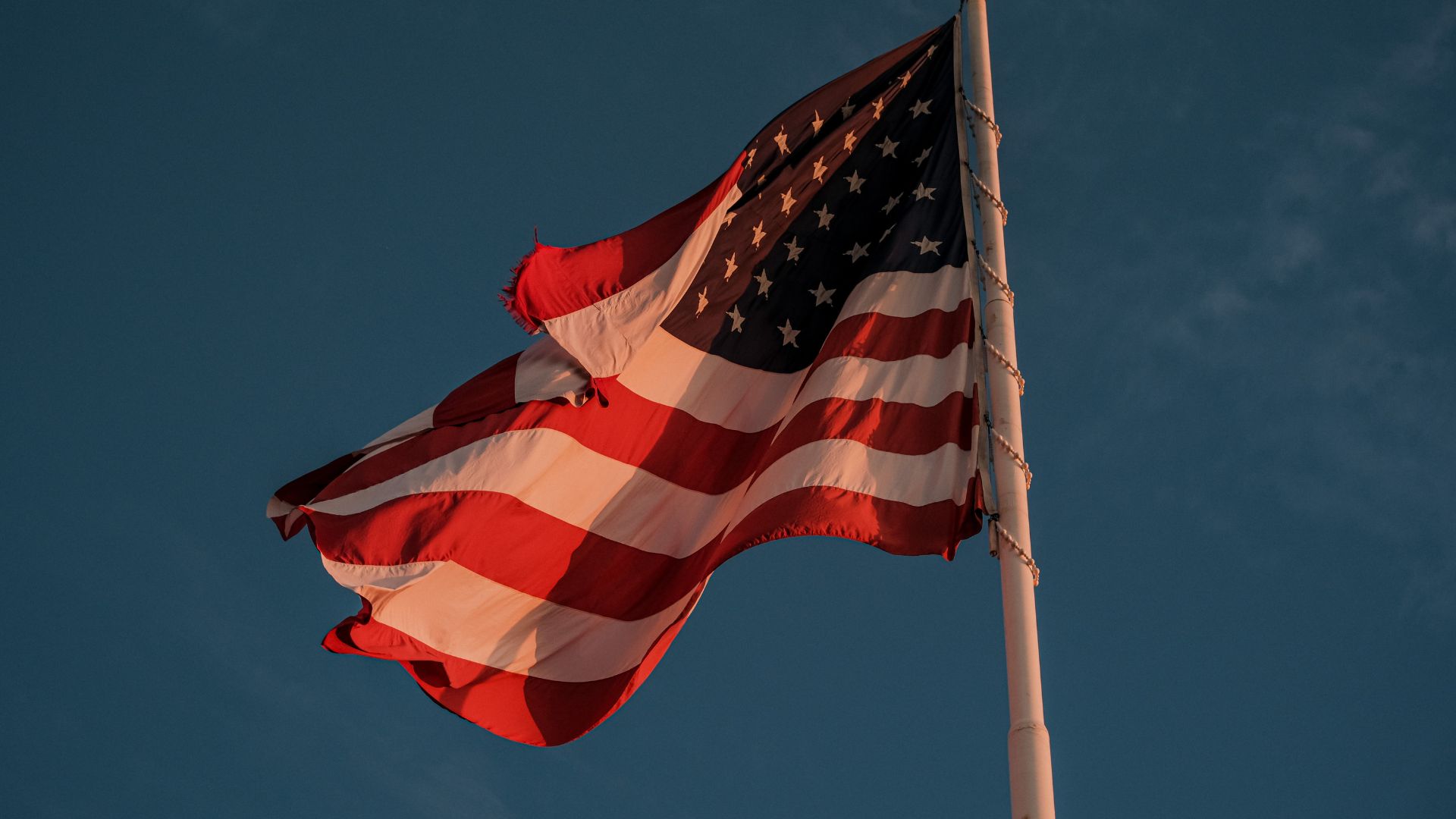 Les mesures de l’administration Trump 2 à l’égard des sciences : quelles conséquences pour la sécurité climatique ?