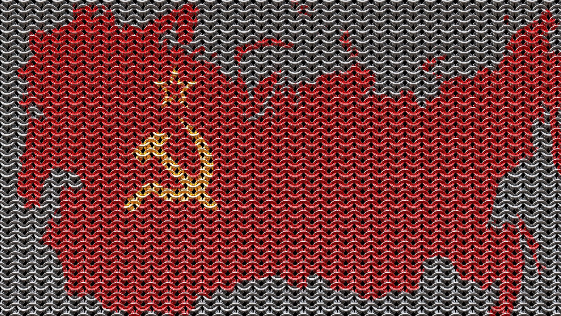 Trump, Poutine et l’arsenalisation du révisionnisme historique. Réécrire la fin de la guerre froide et redéfinir l’ordre mondial