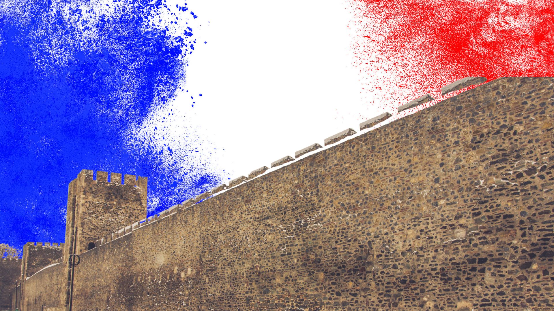 La perception de la défense française chez nos alliés