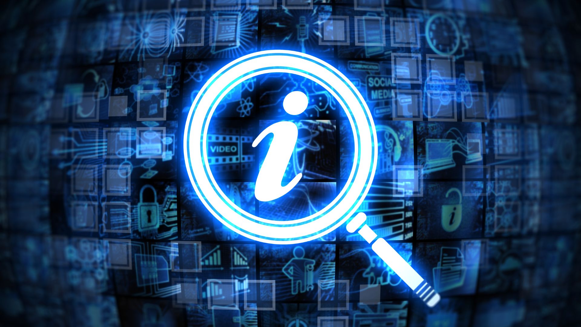 Etudier le renseignement, état de l'art et perspectives de recherche