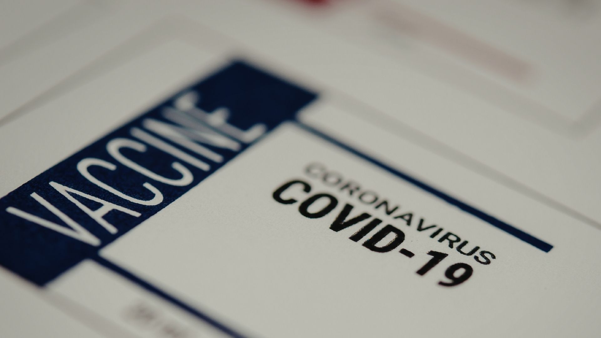 Covid-19 – Contrôle des flux, anticipation et prévention