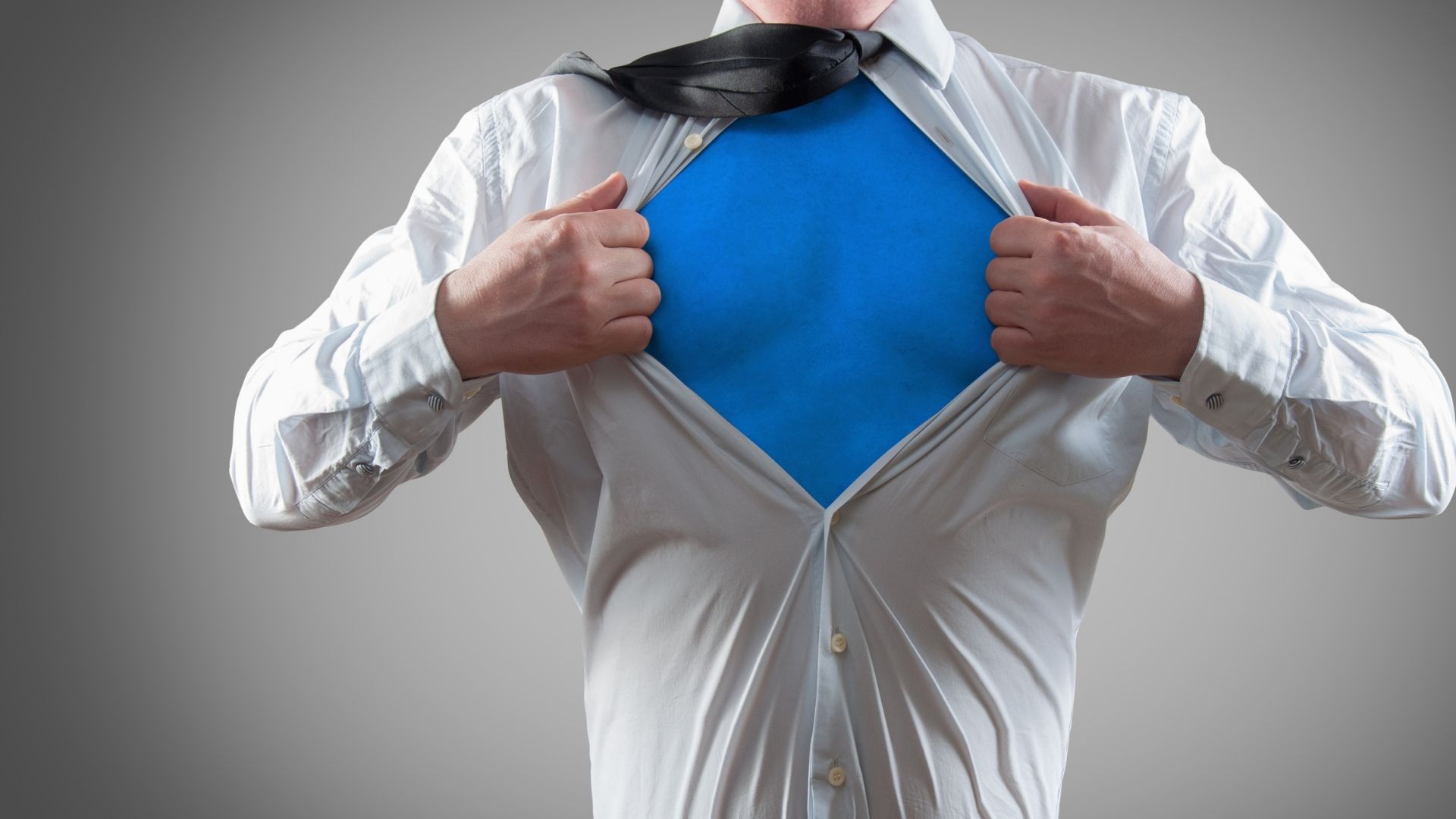 Revers pour le « super soldat » aux États-Unis : les enseignements de l’abandon du projet d’exosquelette TALOS