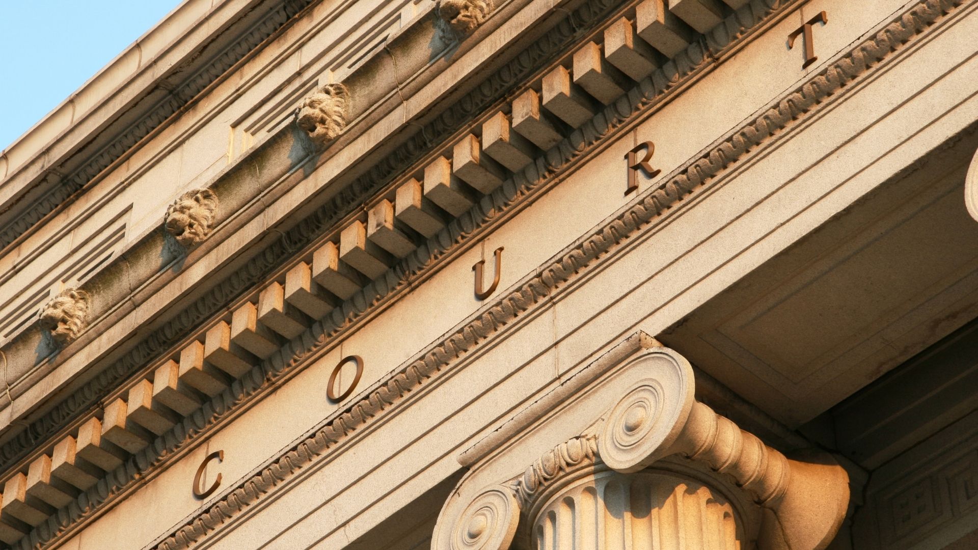 La Cour pénale internationale, nouvelle arène du conflit israélo-palestinien ?