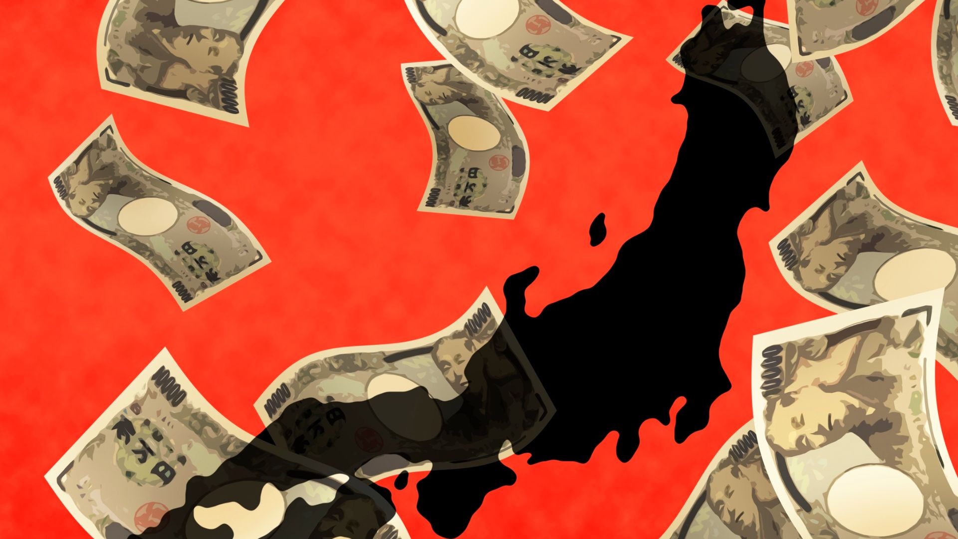 L’ambition japonaise d’une stratégie de sécurité économique : une voie à suivre