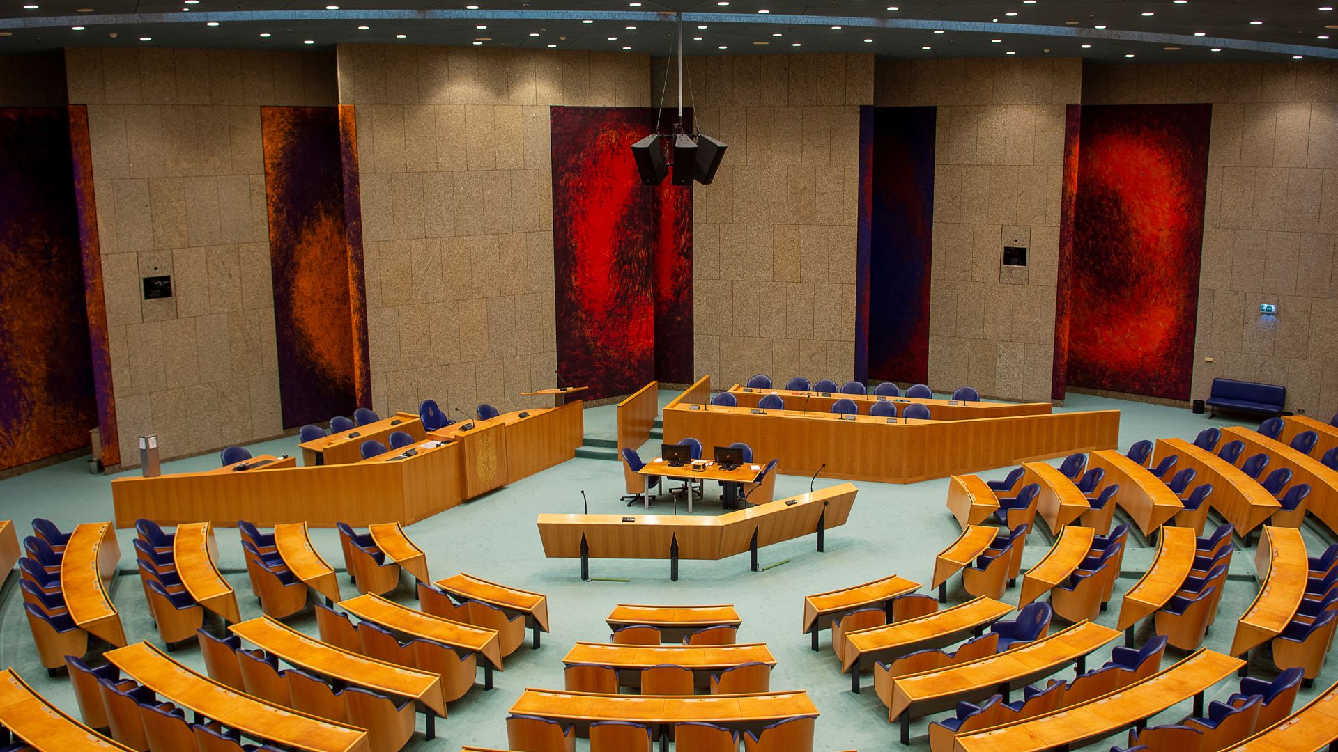 Peut-on évaluer la politique publique de renseignement ?