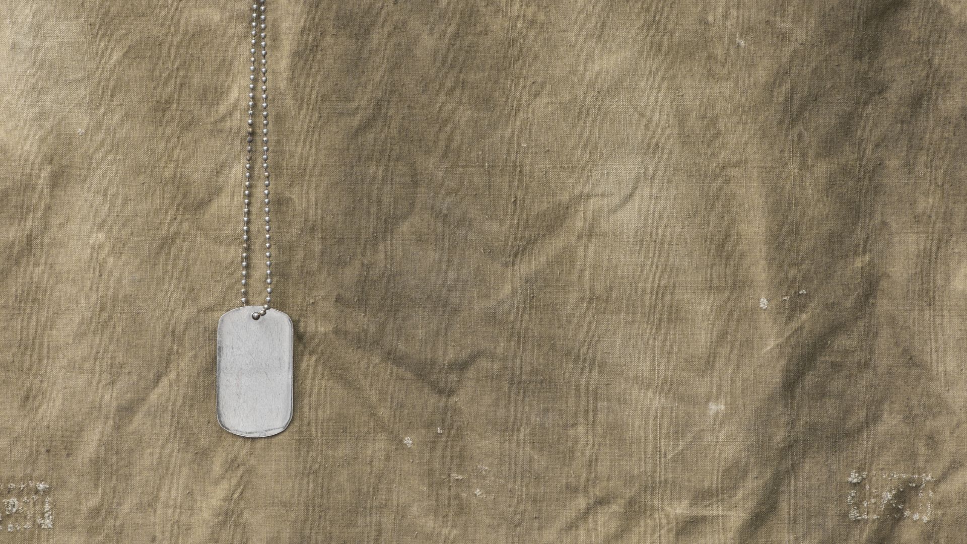 La singularité militaire. Audition du CEMA Lecointre à la Commission de la Défense nationale et des forces armées