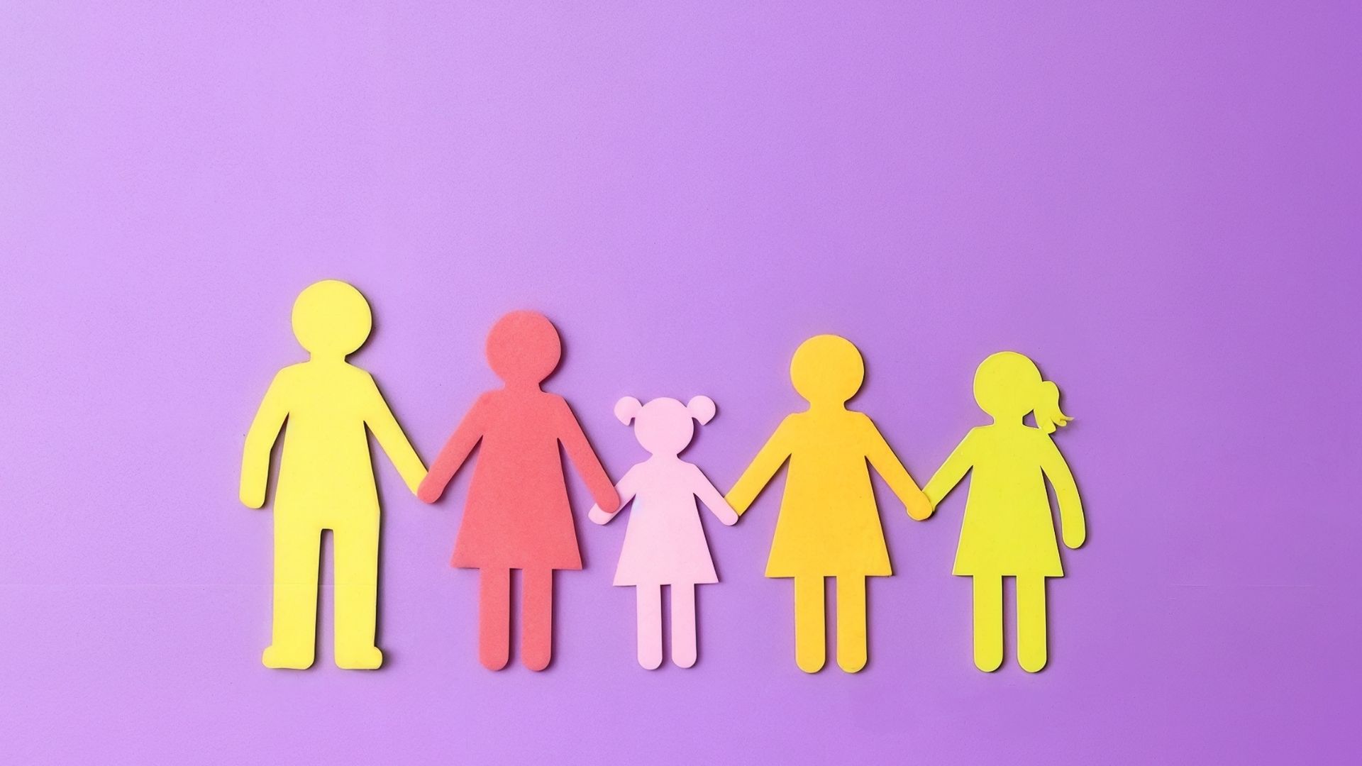 Conclusions de la mission d’information sur le Plan famille