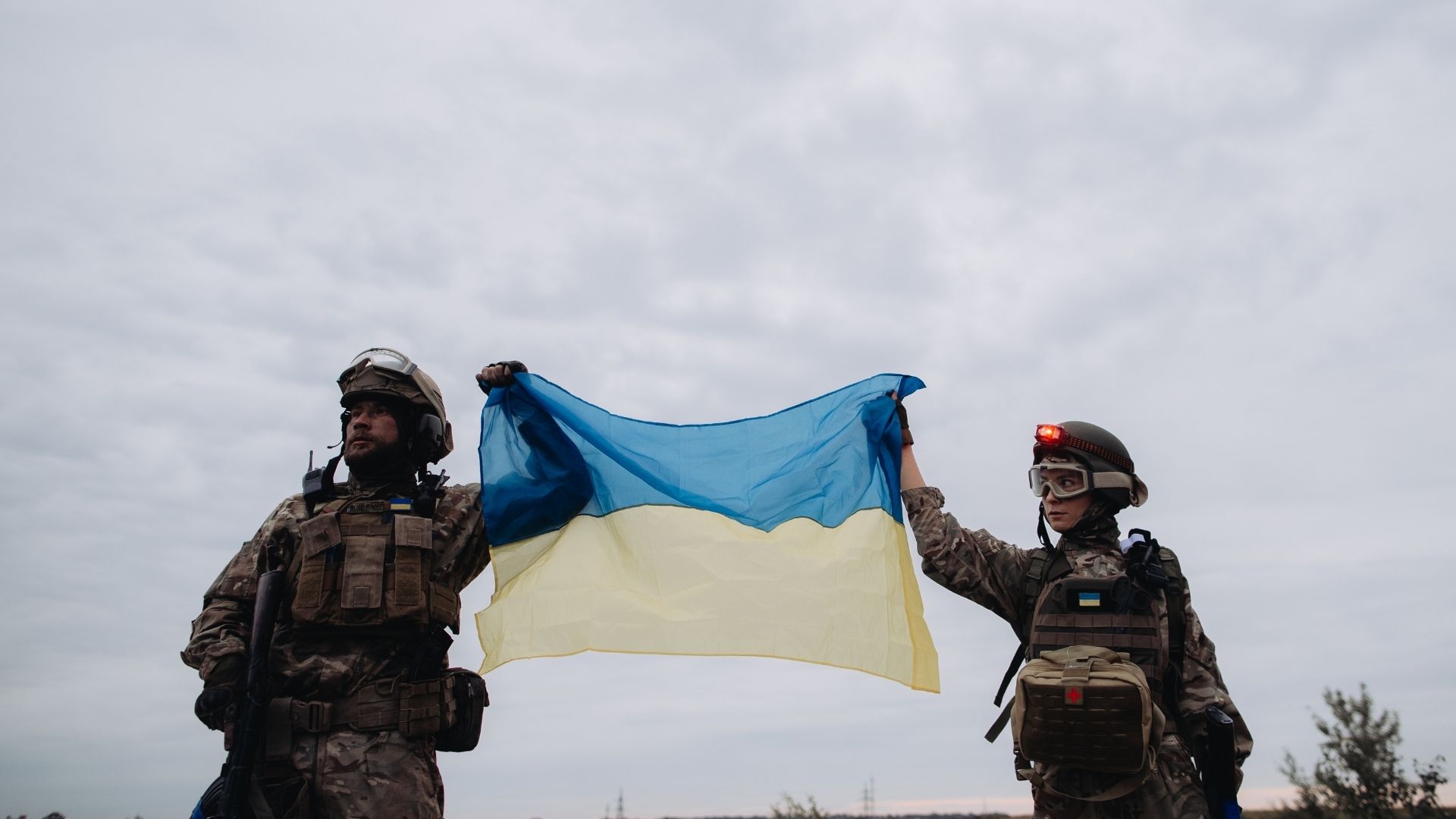 Guerre en Ukraine, dilemmes stratégiques en Indo-Pacifique