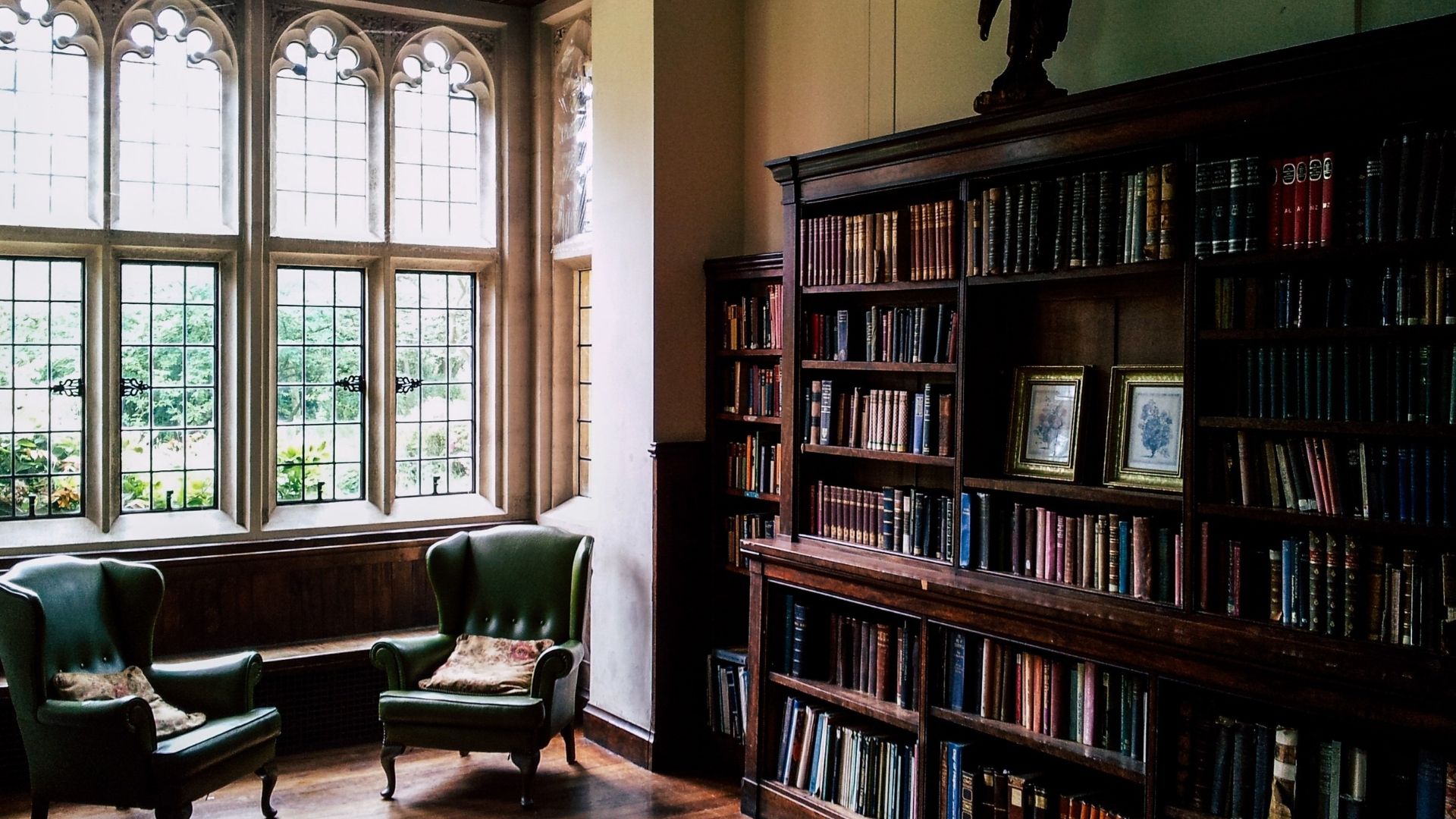 Clausewitz en Ukraine