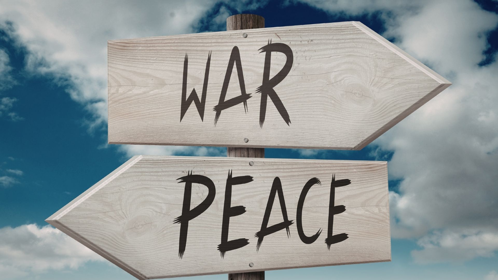 Co-belligerency » or when does a State become a party to an armed conflict?