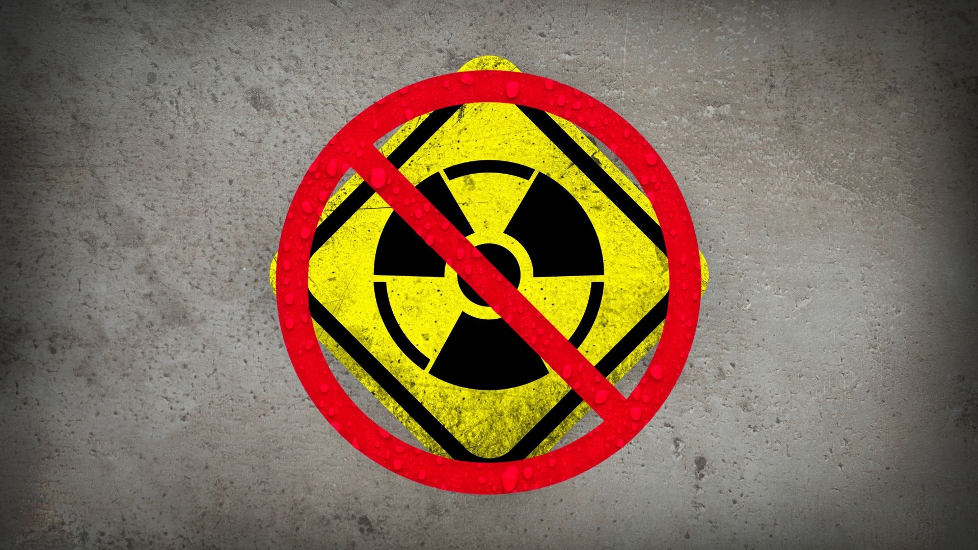 Les enjeux de la dixième conférence d'examen du TNP