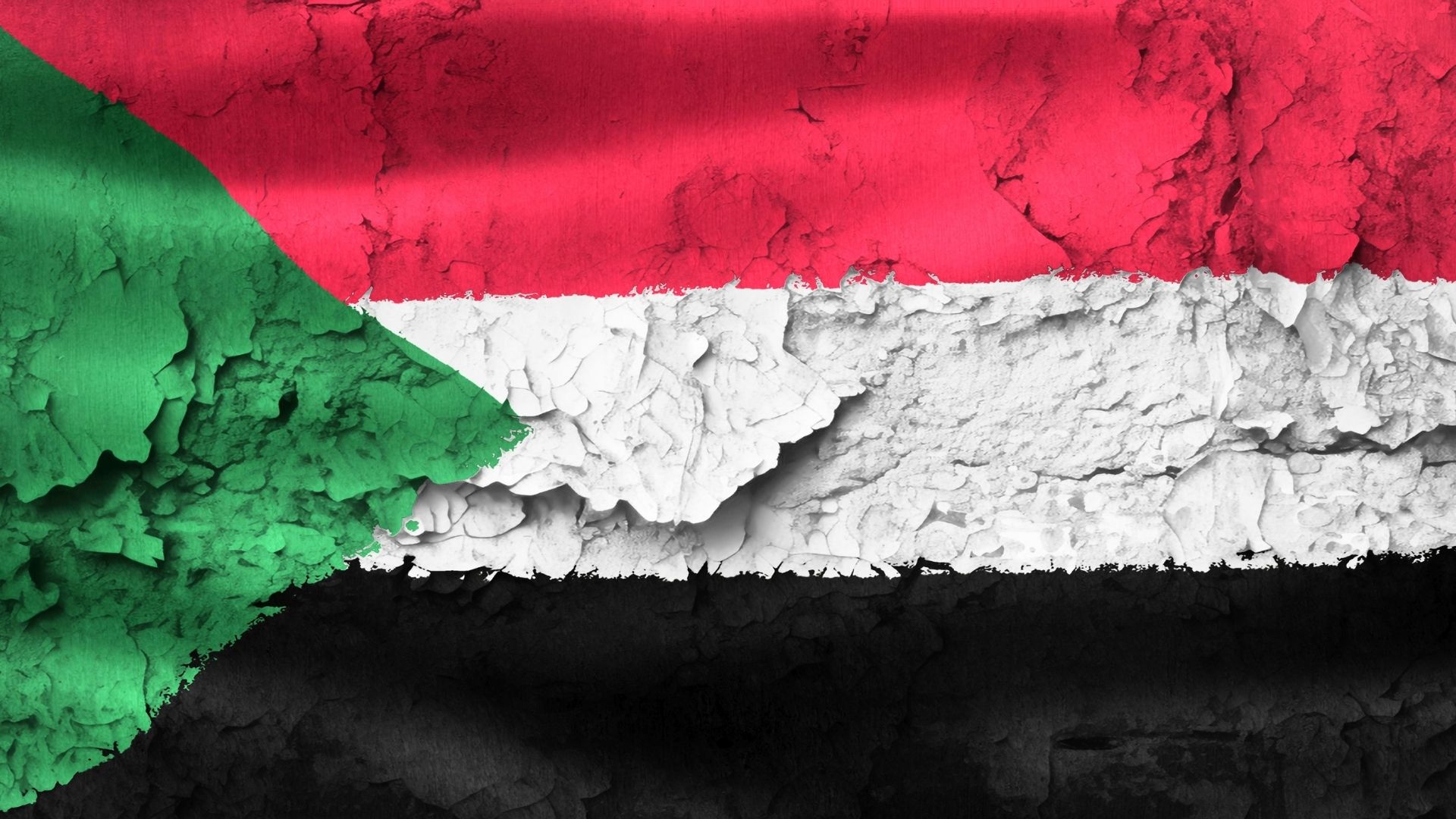 Sudan foreign policy after the coup:  military-led, security-focused, and aligning with Russia?