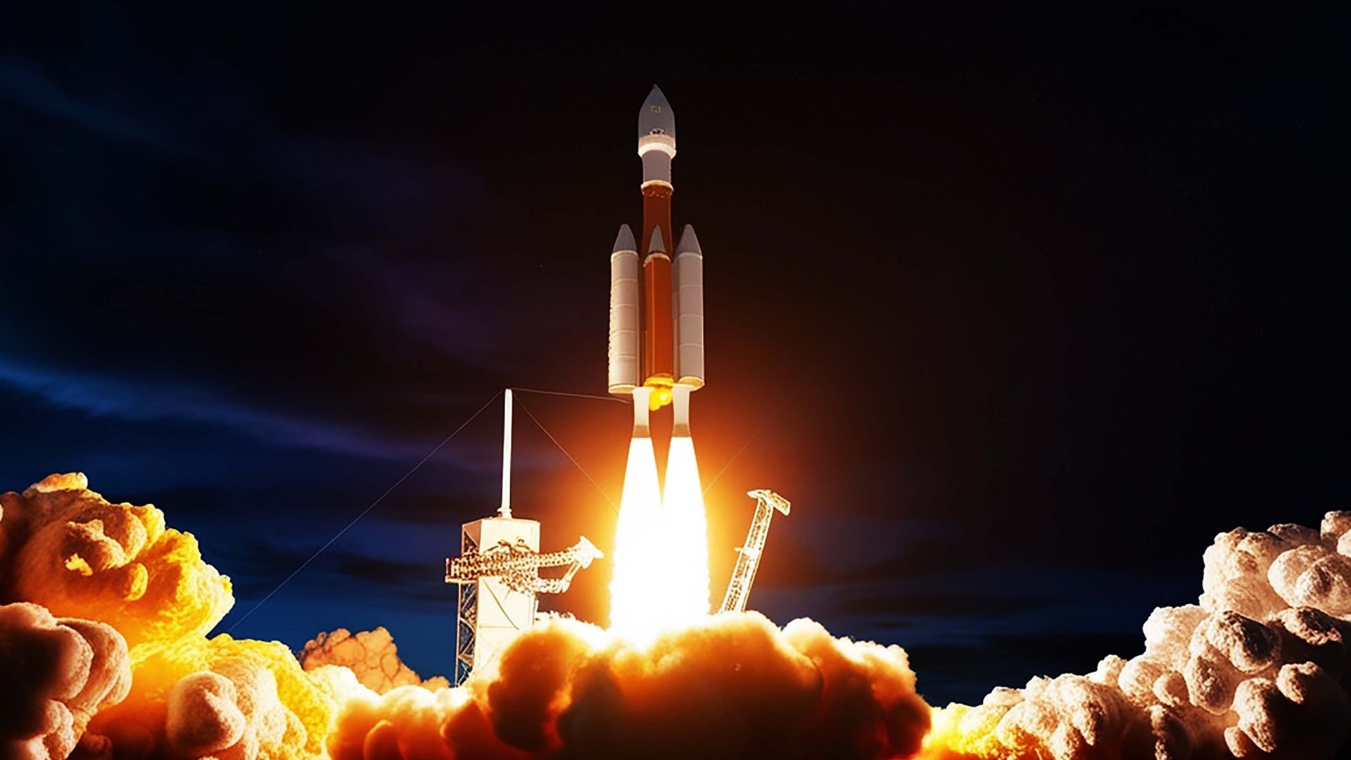 La guerre en Ukraine. Un révélateur des interdépendances spatiales entre puissances occidentales et Russie