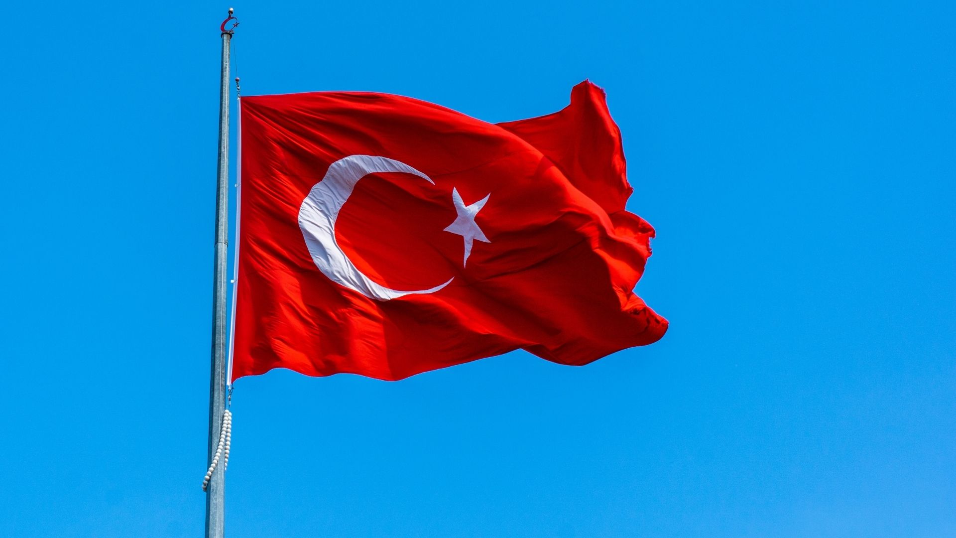 Comment la Turquie tire parti de la guerre en Ukraine pour marginaliser les organisations armées kurdes