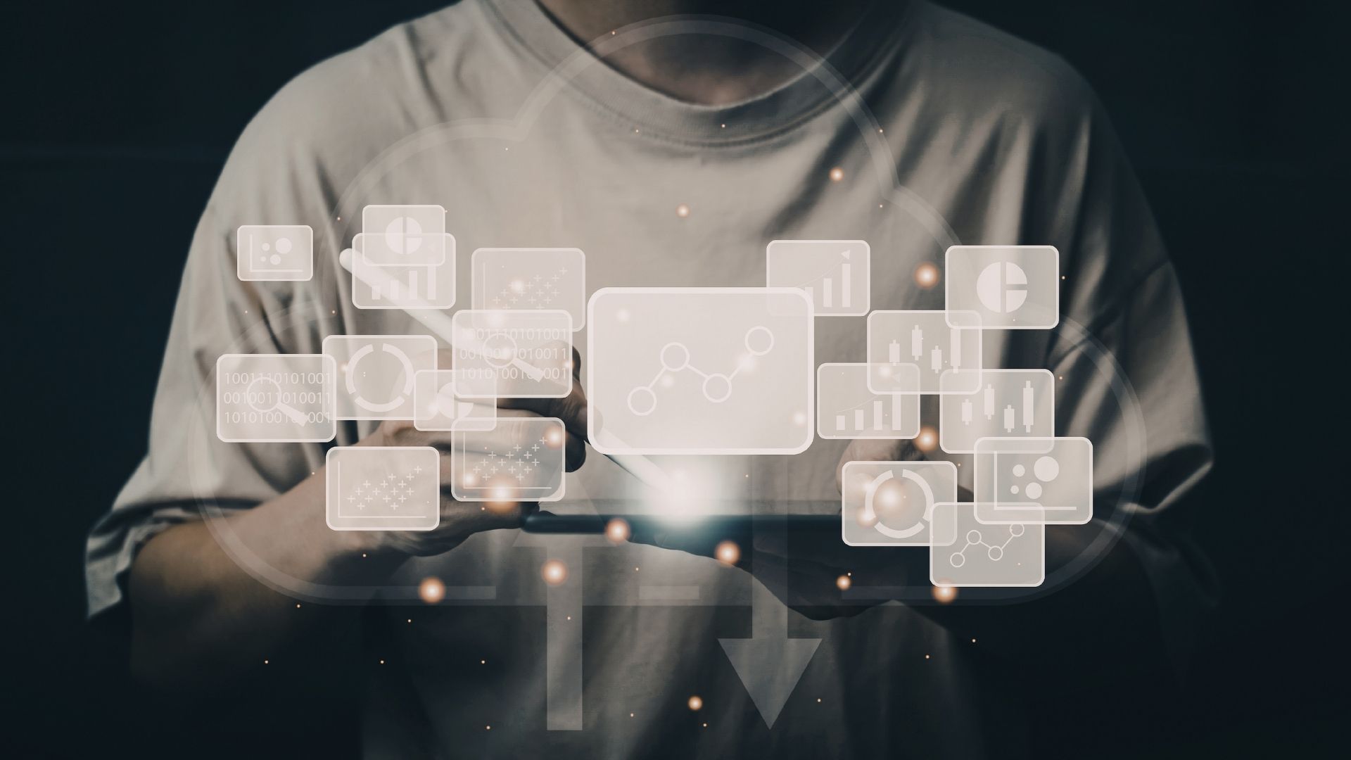 Les services de renseignement face au risque sanitaire