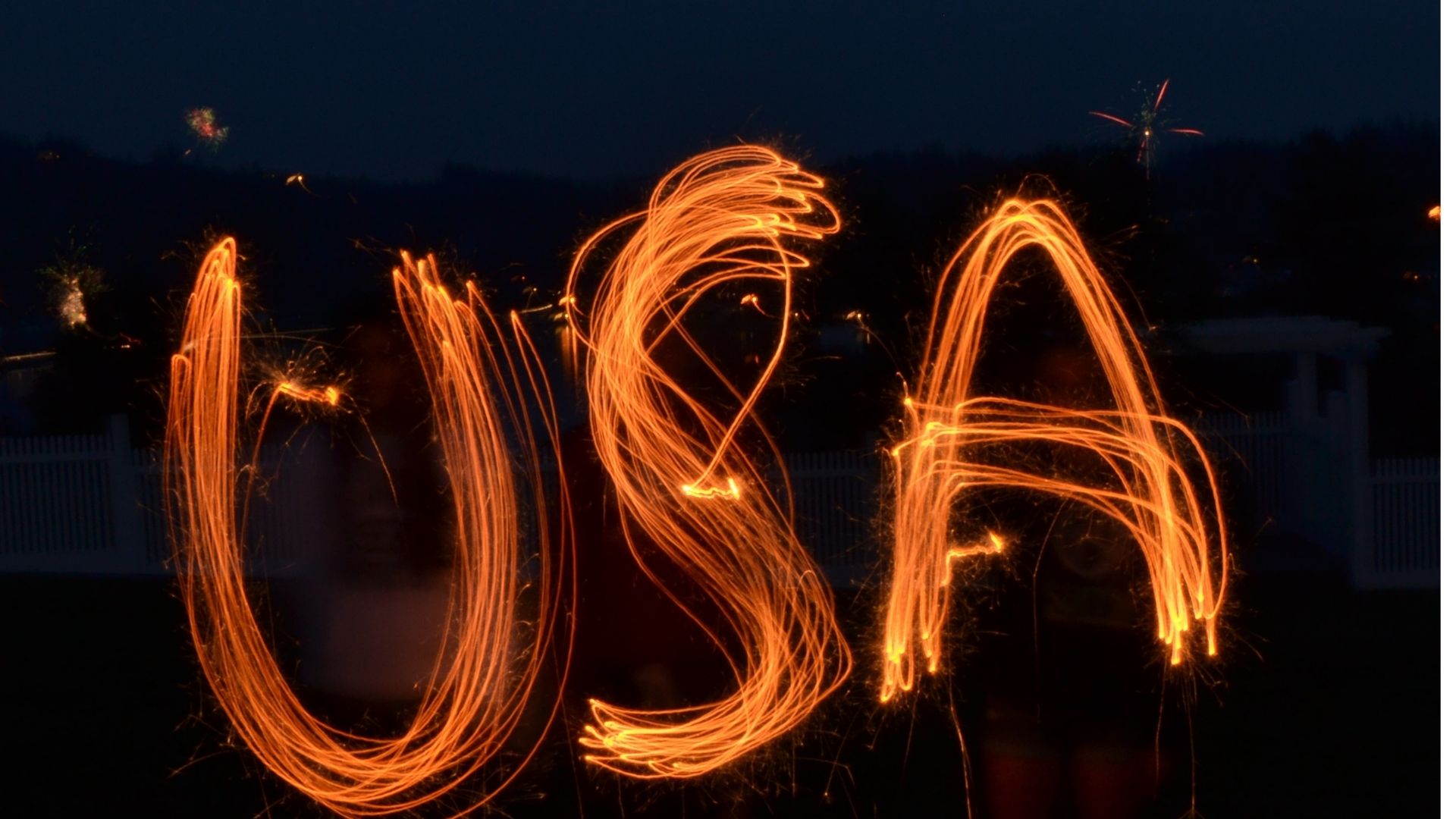 La revue de posture nucléaire américaine 2022