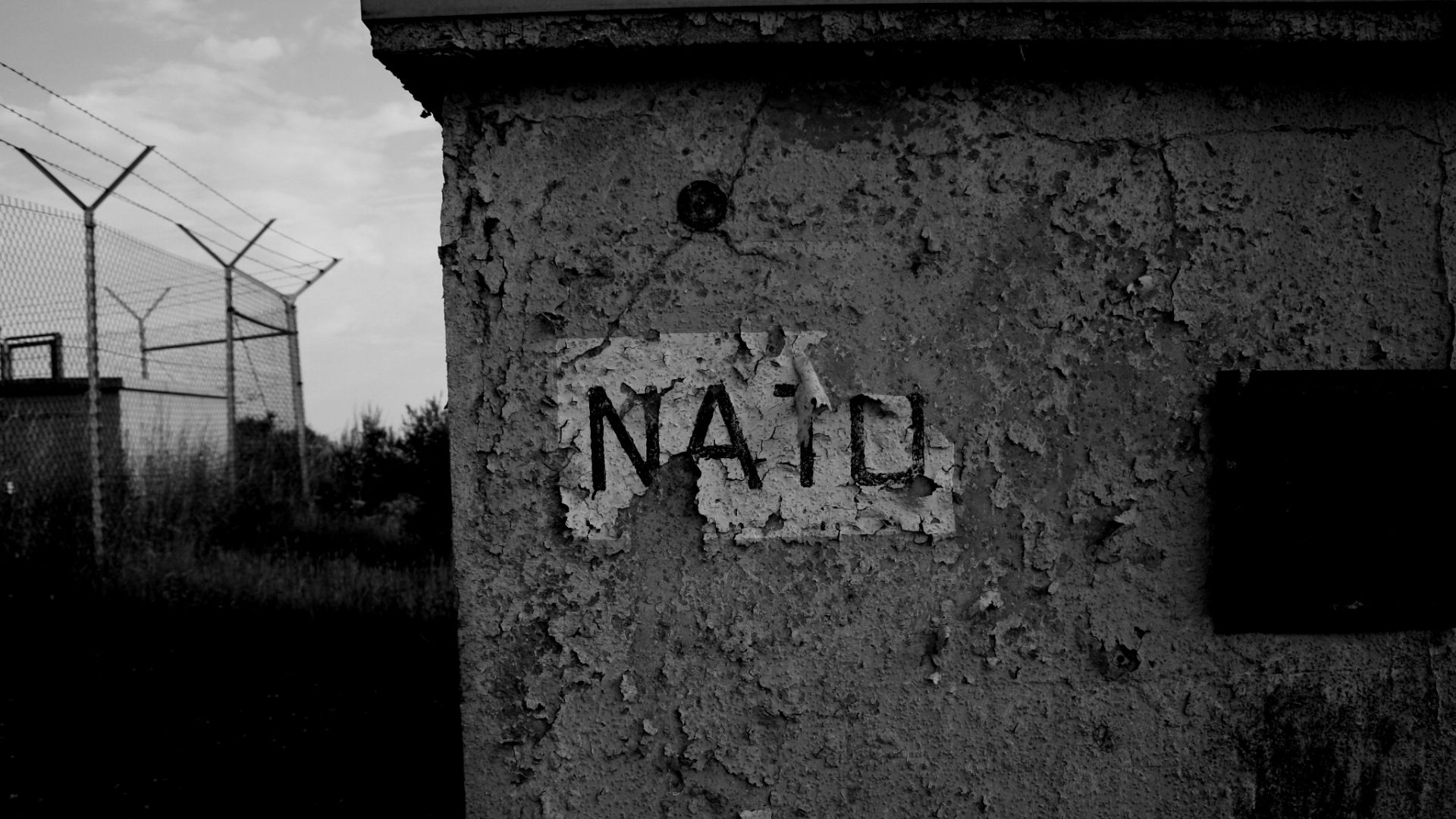 L’Organisation du traité de sécurité collective  en état de mort cérébrale ?