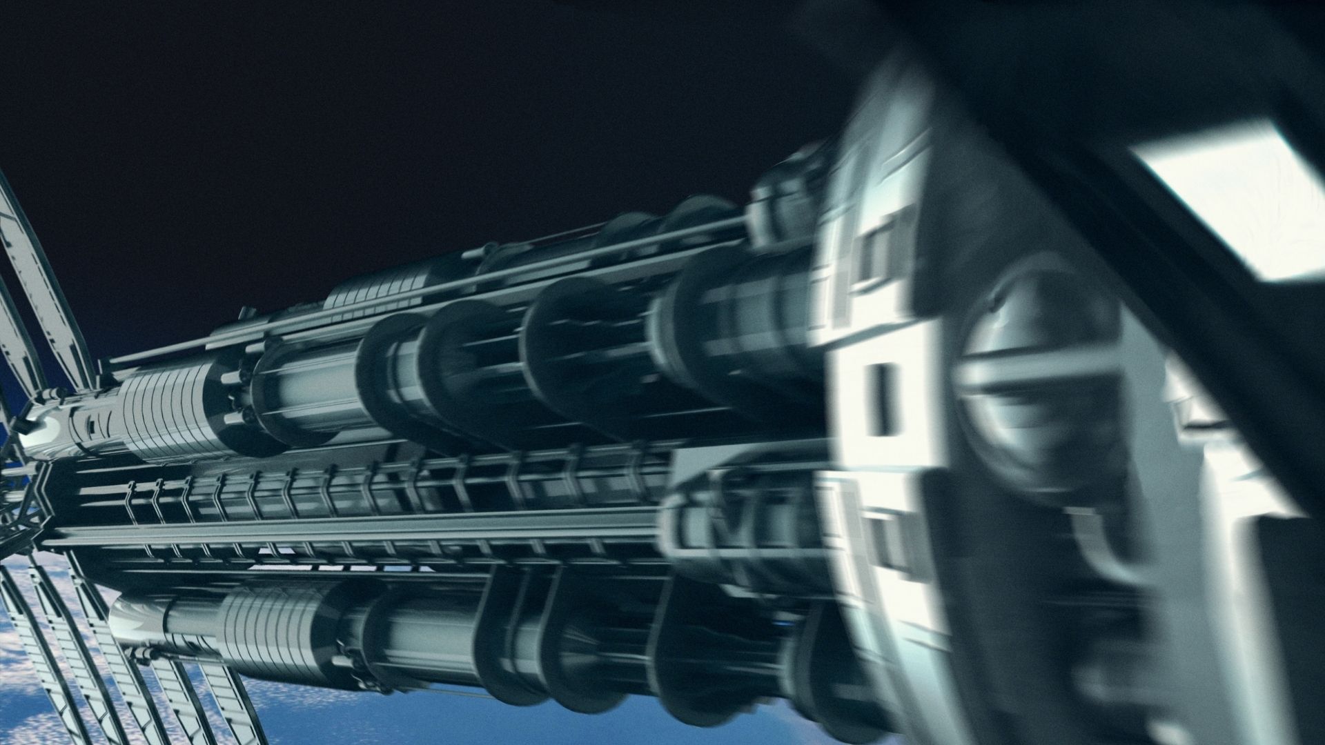 SpaceX, 20 ans de révolution spatiale