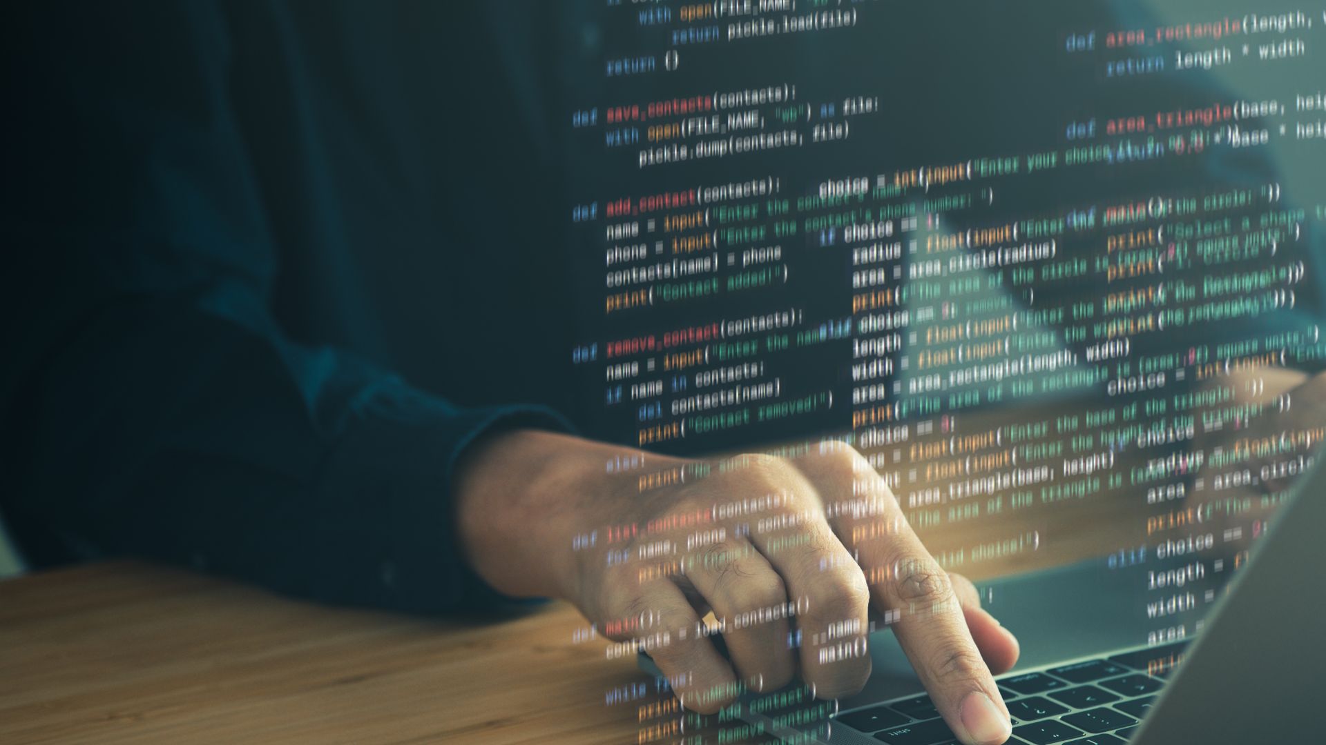 Les mutations du renseignement à la lumière de la guerre en Ukraine