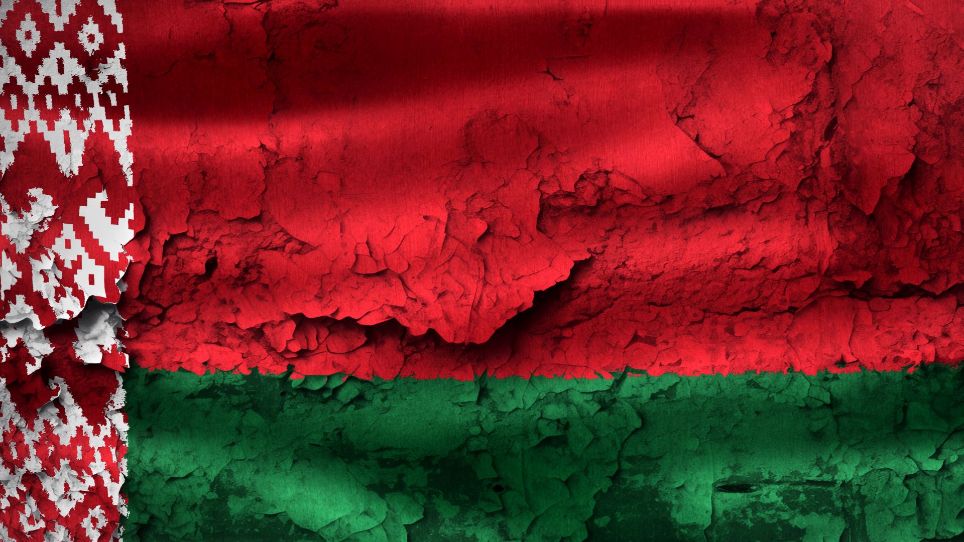 Vers le stationnement d’armes nucléaires en Biélorussie ?