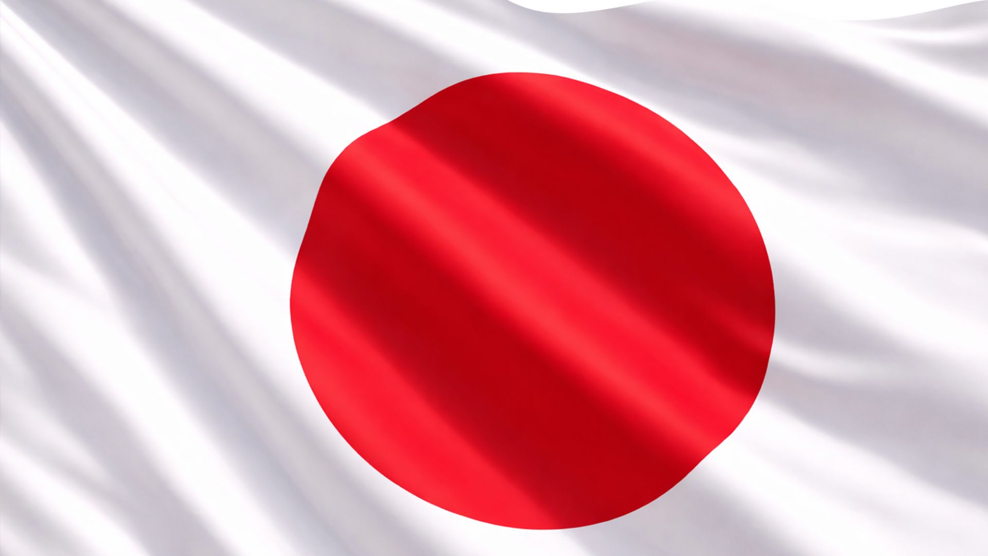 Pourquoi le Japon crée-t-il une « aide publique à la sécurité » (OSA) ?