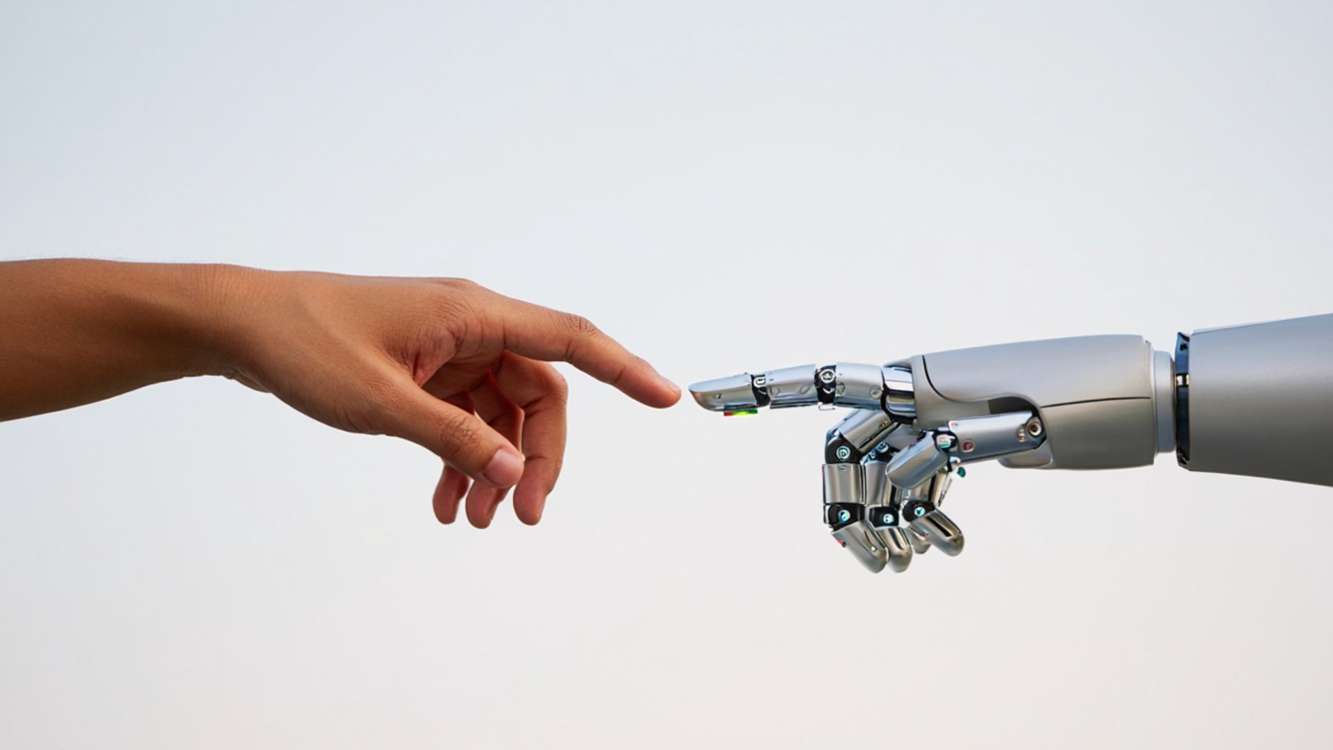 Les guerres de l’information à l’heure de l’intelligence artificielle