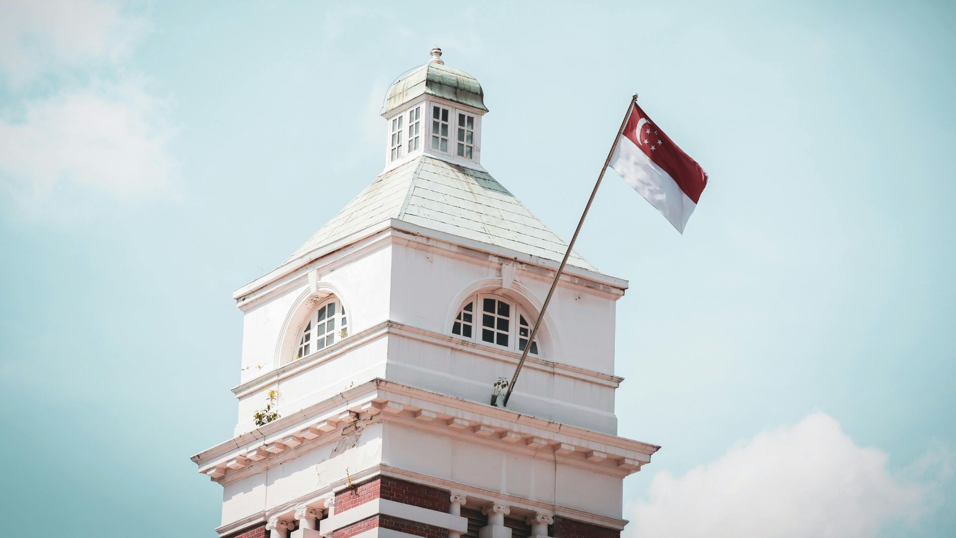 Le renforcement de la coopération militaire entre Singapour et la Chine : quels enjeux pour la cité-État ?