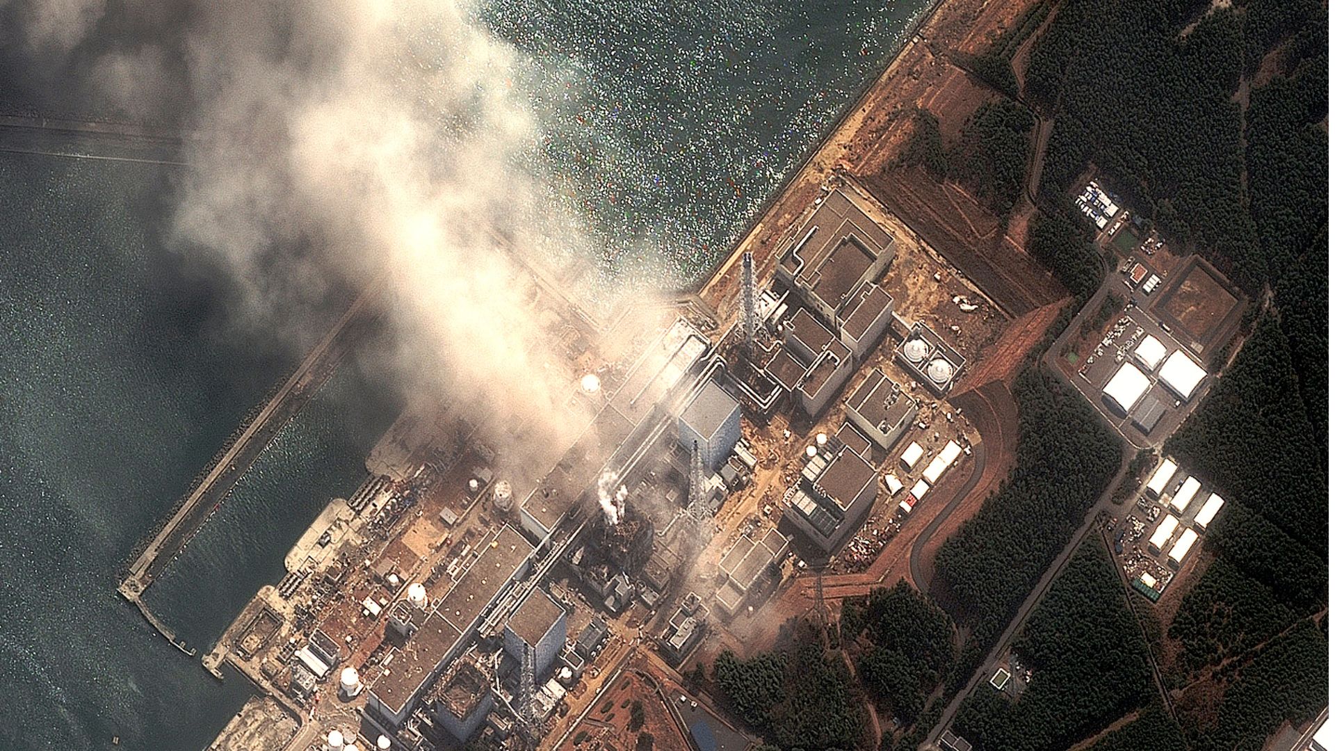 Le chantage nucléaire de la Russie : une simple intimidation stratégique ?