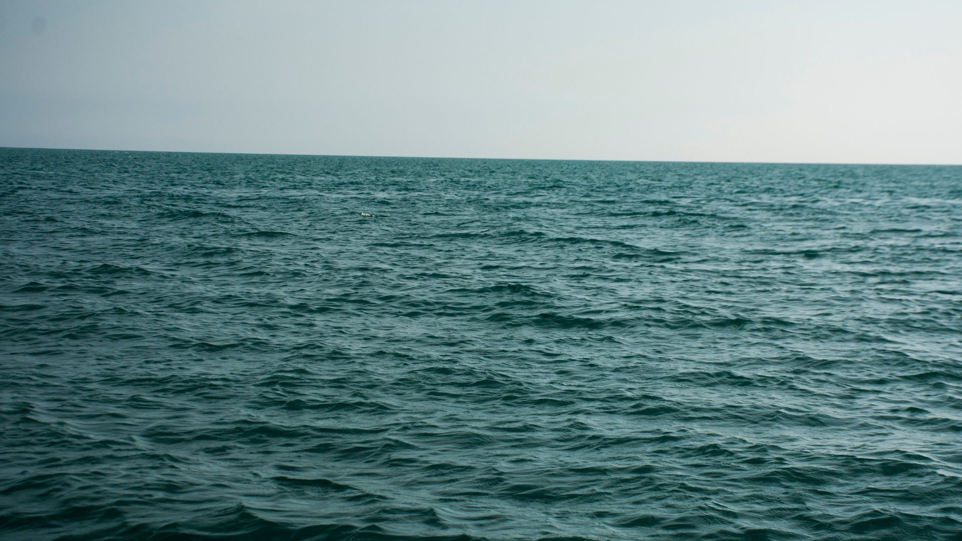 La Russie dénoncera-t-elle la Convention des Nations unies sur le droit de la mer (CNUDM) ?