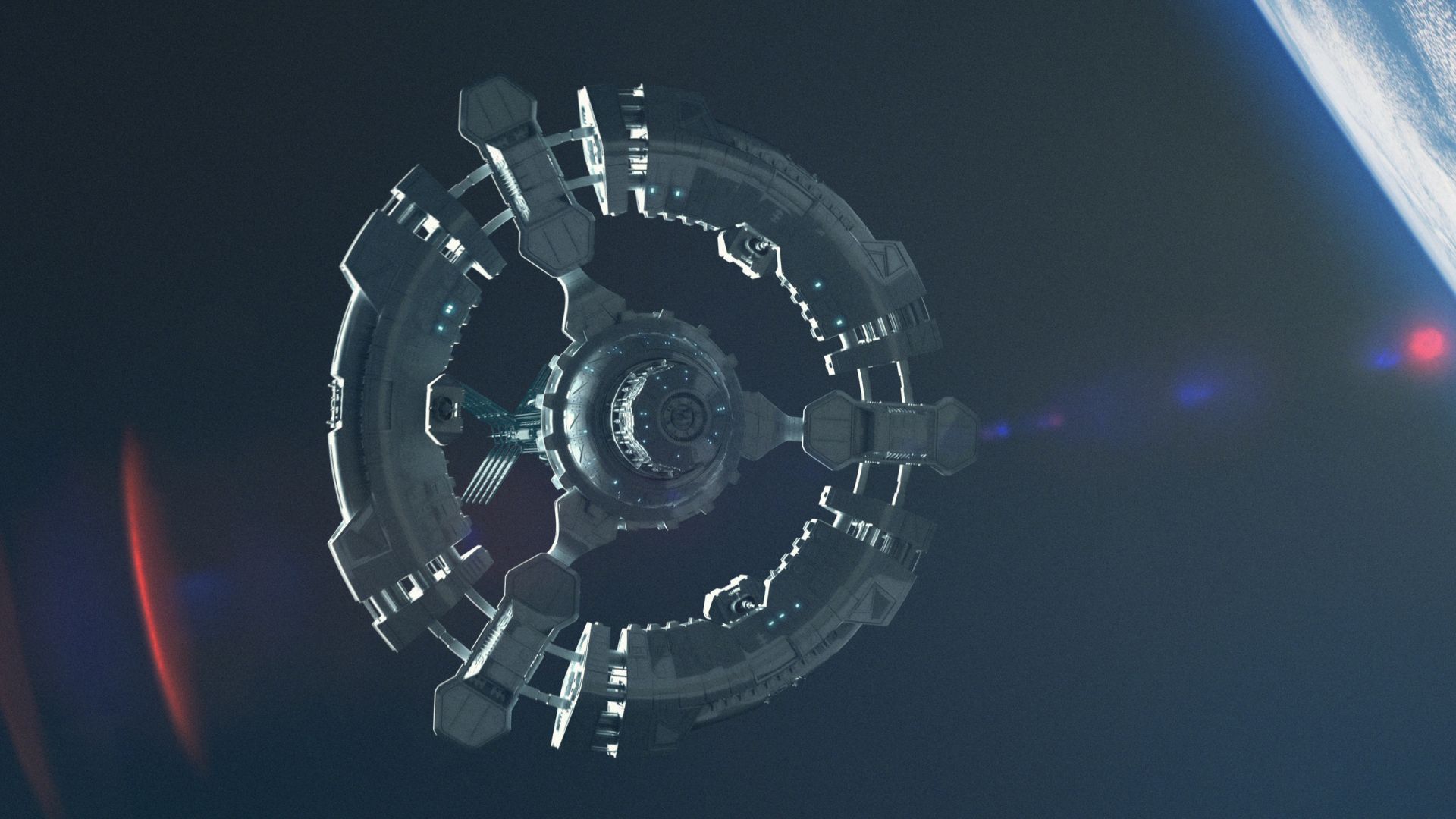 Les ambitions spatiales de la Corée du Sud : de l’émergence du pays à « l’Alliance spatiale » avec les États-Unis