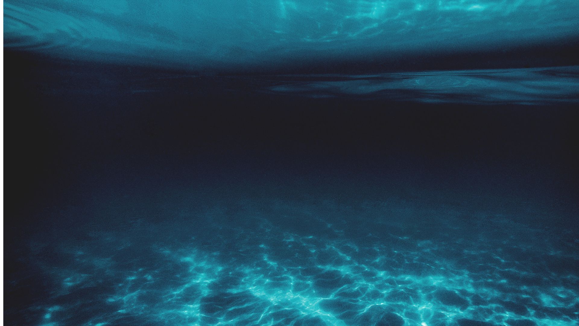 L’exploitation des ressources minières des grands fonds marins internationaux dans le Pacifique : Le rêve de Nauru, de la Chine… et des États-Unis