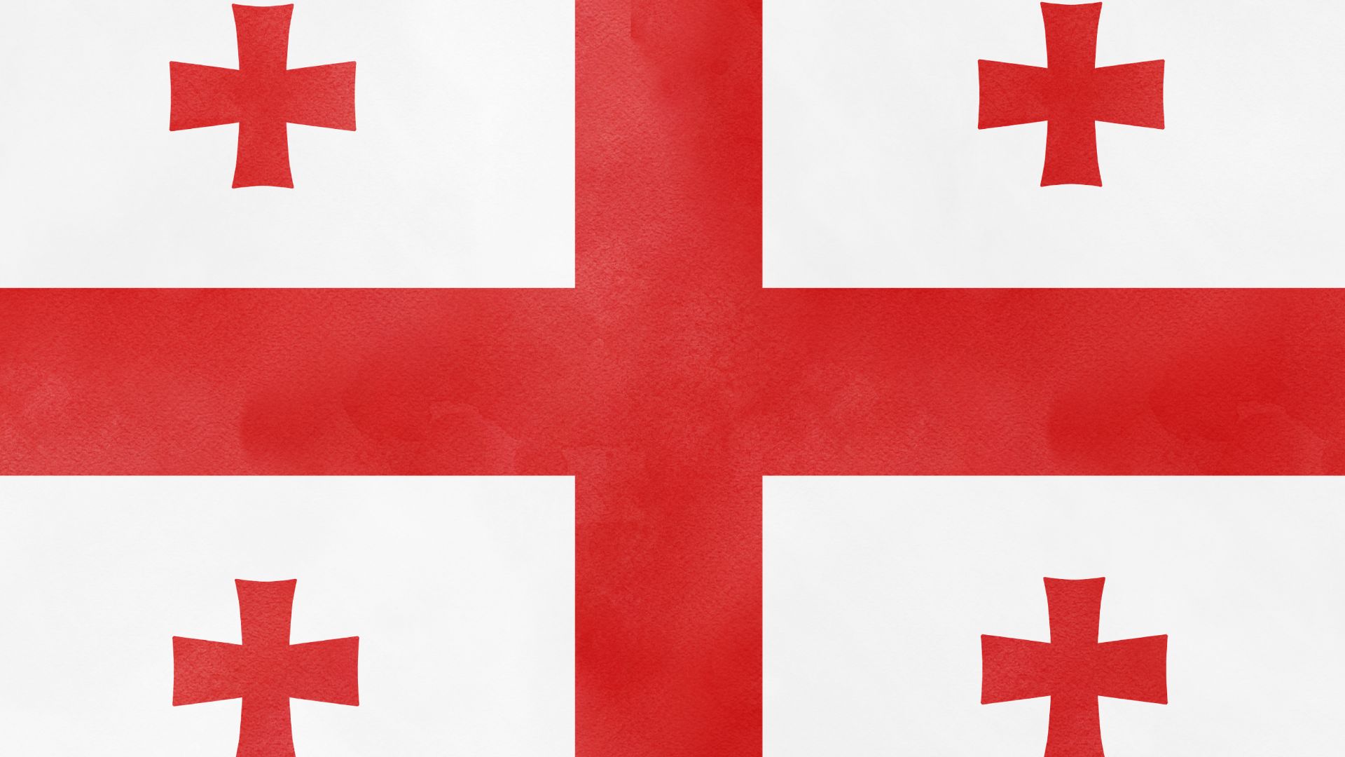 La crise géorgienne de 2024 : Un défi pour la coopération européenne