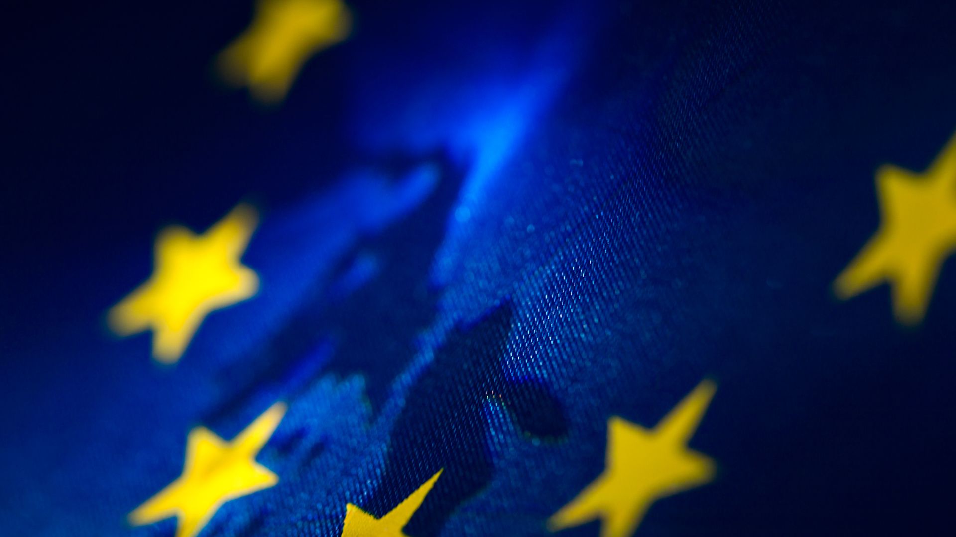 The European Union and Trump 2.0: Principled Pragmatism and Strategic Patience